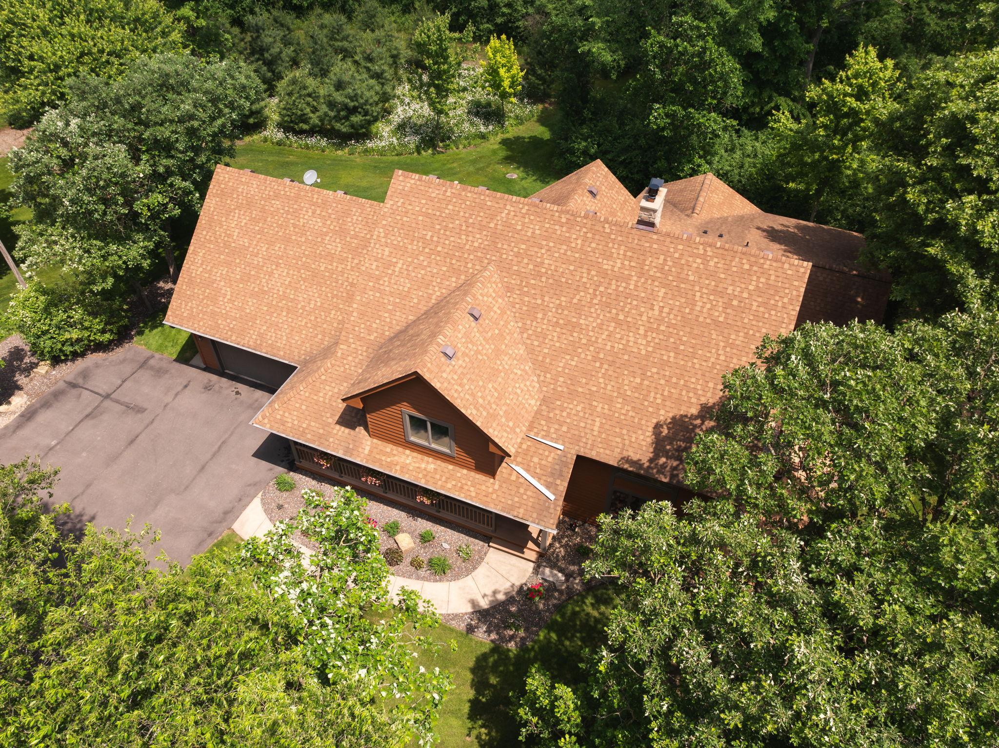 103rd image of 1527 Heron Ln, Somerset, WI 54025 | MLS# 7082976