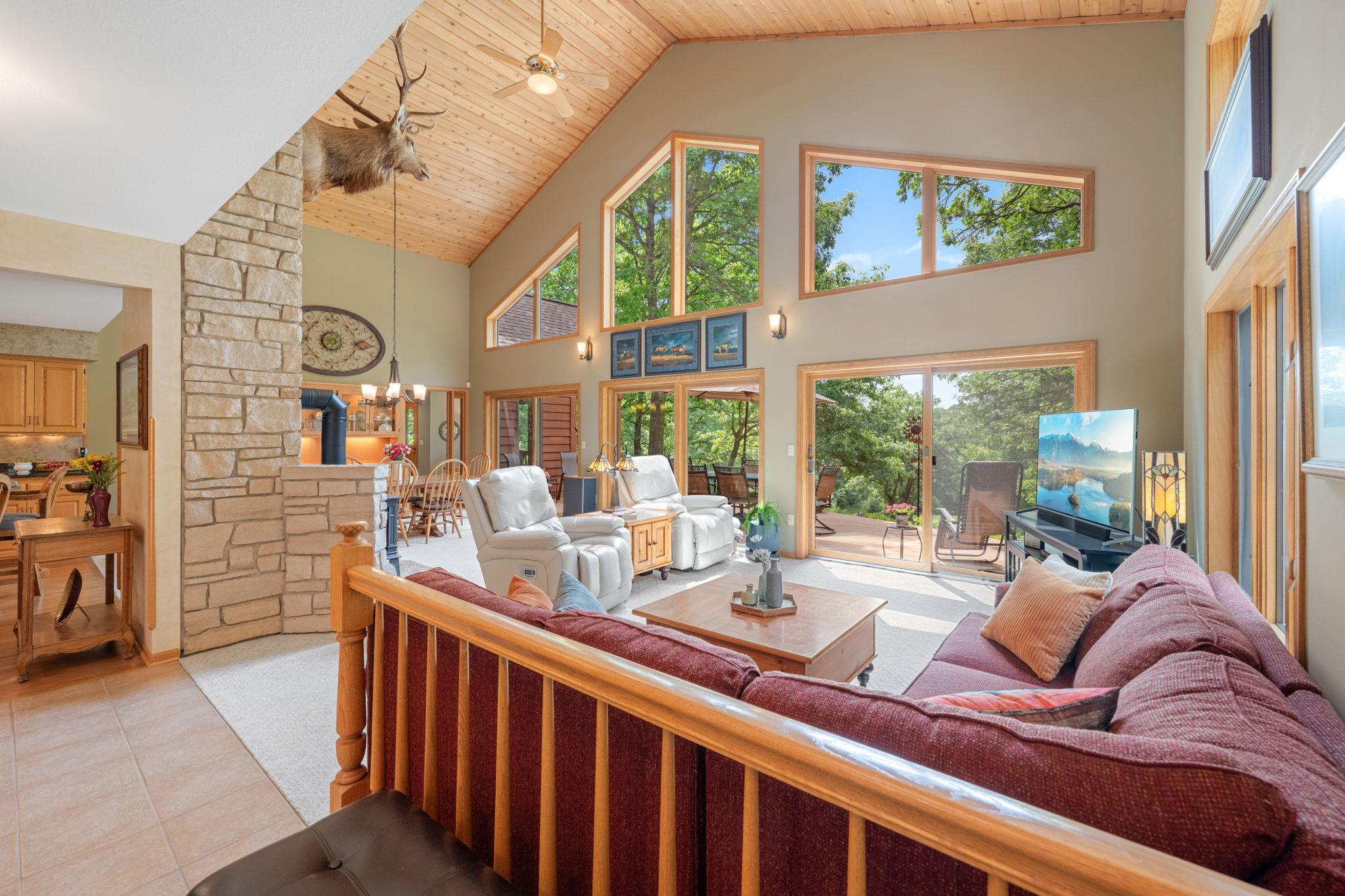 2nd image of 1527 Heron Ln, Somerset, WI 54025 | MLS# 7082976