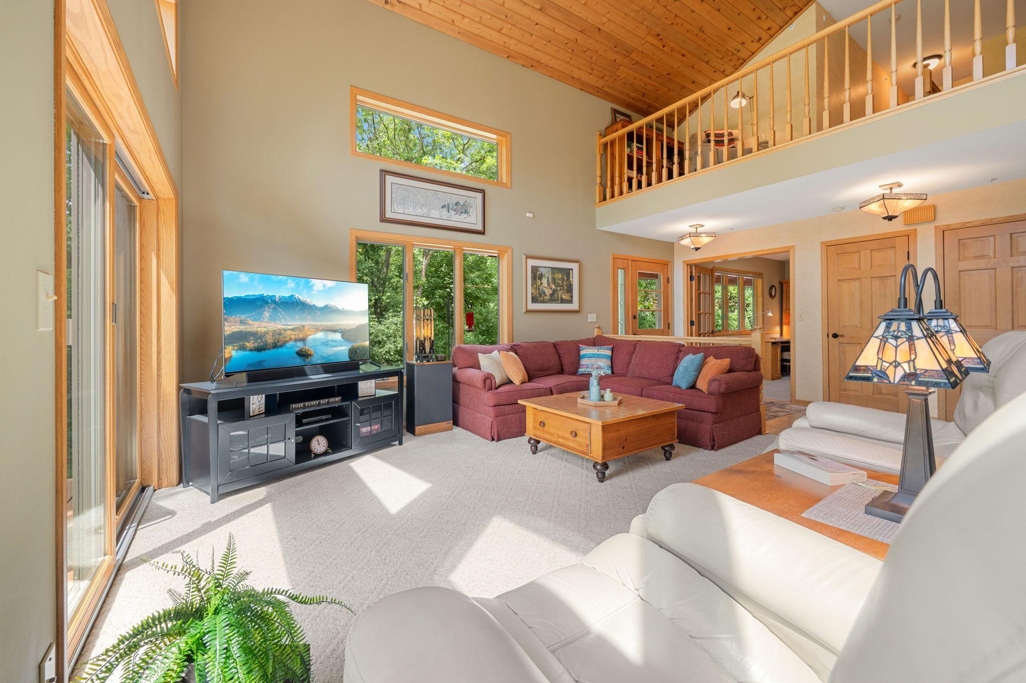4th image of 1527 Heron Ln, Somerset, WI 54025 | MLS# 7082976