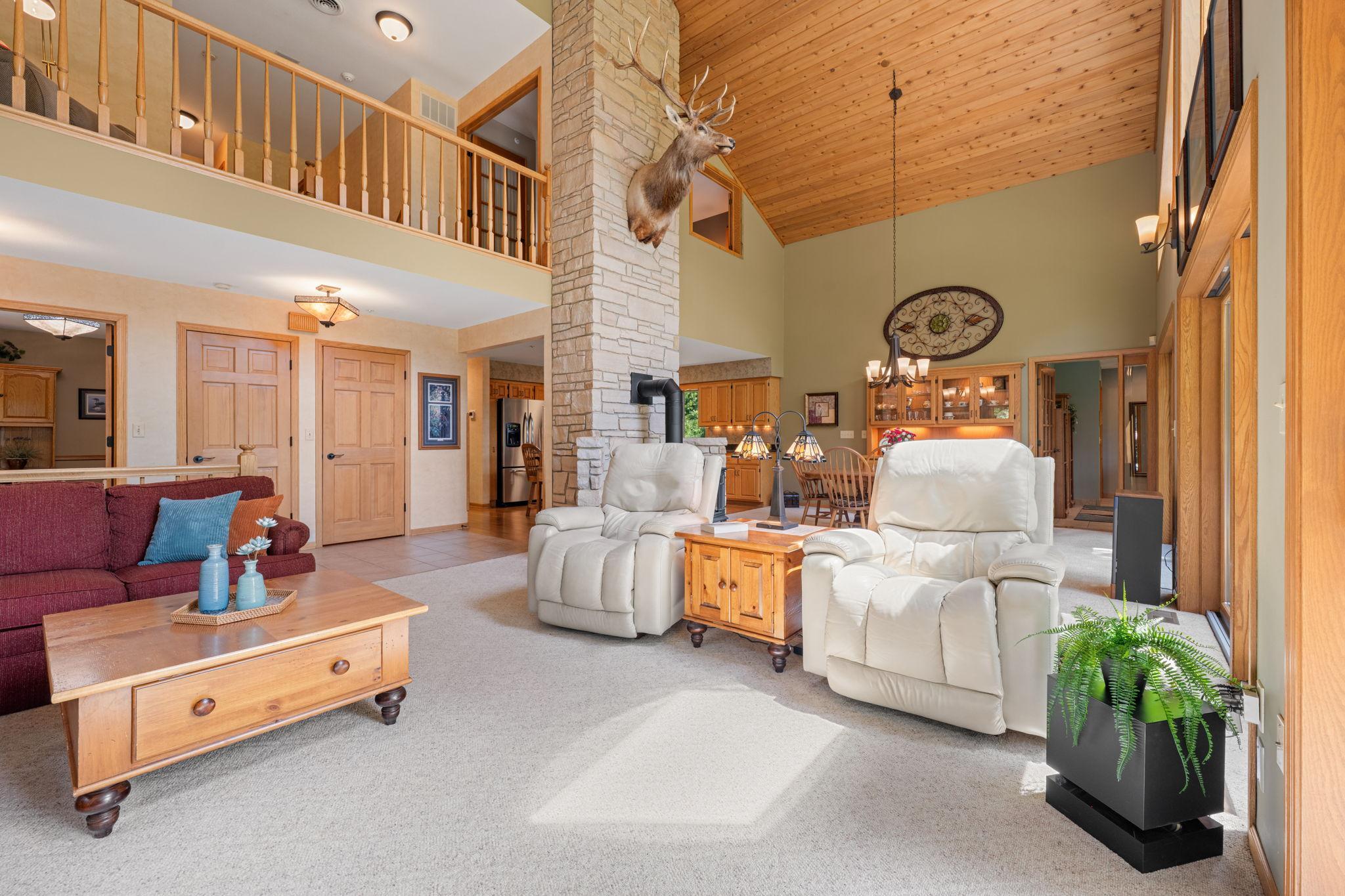 5th image of 1527 Heron Ln, Somerset, WI 54025 | MLS# 7082976