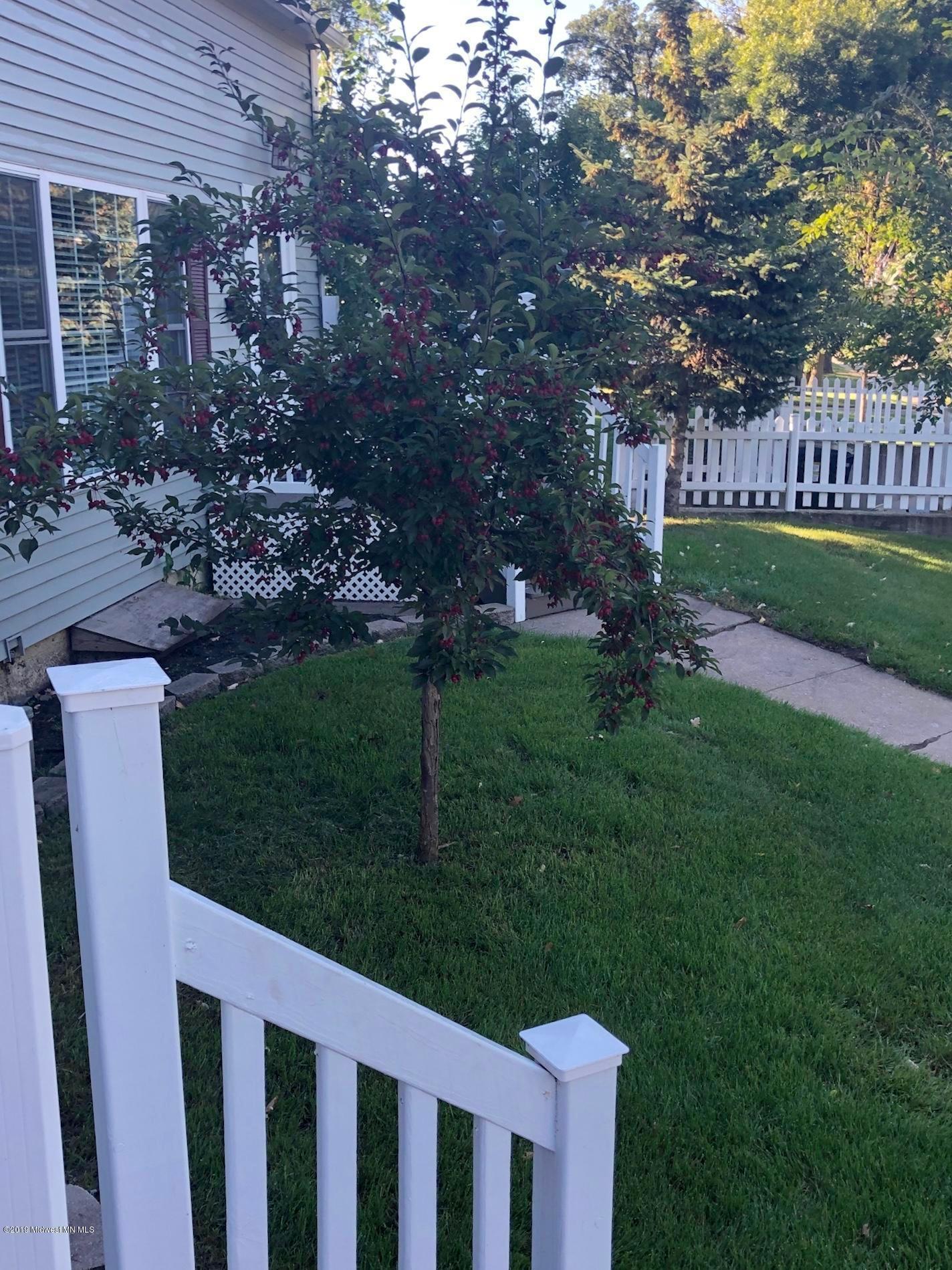 71st image of 1311 Summit Ave, Detroit Lakes, MN 56501 | MLS# 7082979