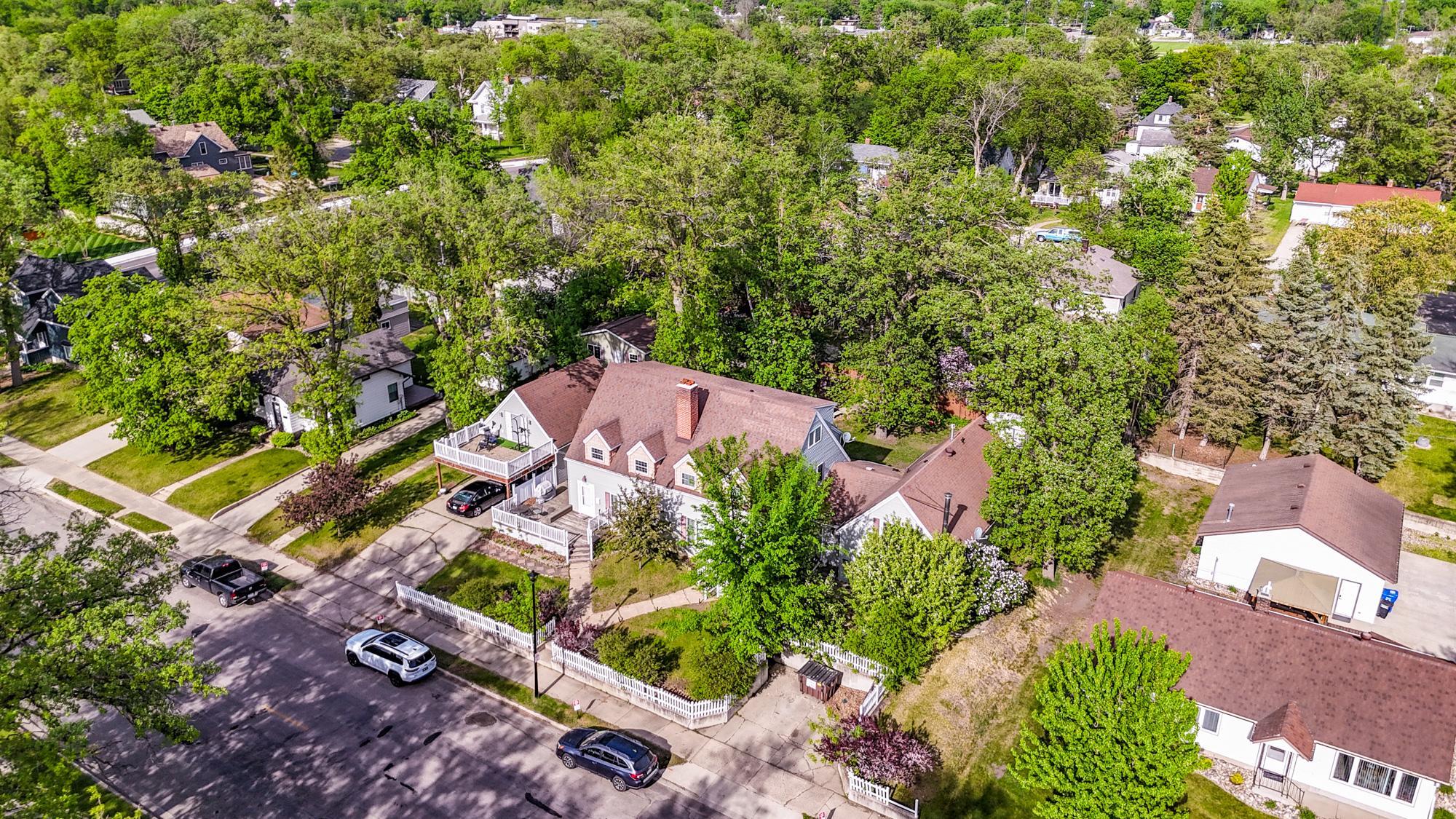 1st image of 1311 Summit Ave, Detroit Lakes, MN 56501 | MLS# 7082979