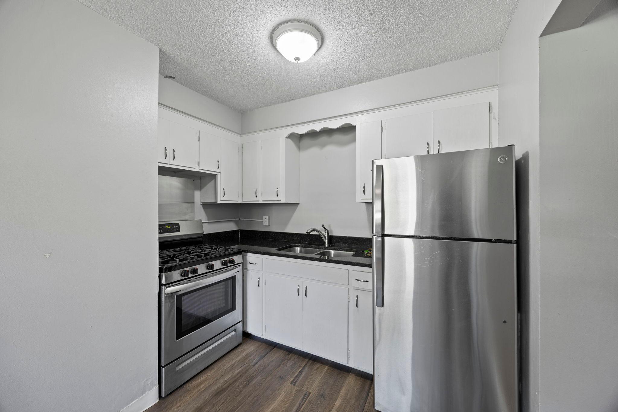 4th image of 5428 5Th St Ne, Minneapolis, MN 55421 | MLS# 7082990