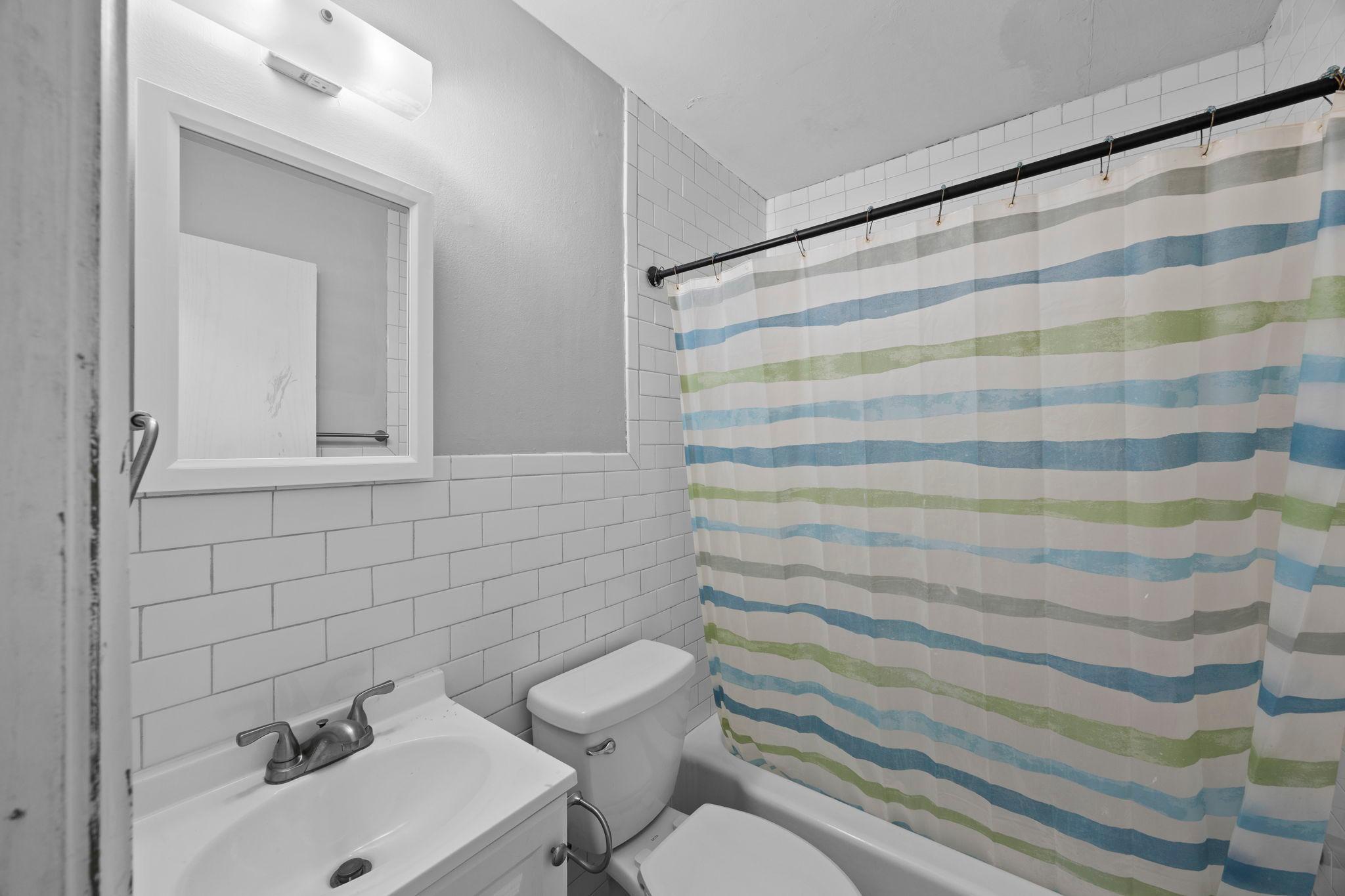 5th image of 5428 5Th St Ne, Minneapolis, MN 55421 | MLS# 7082990