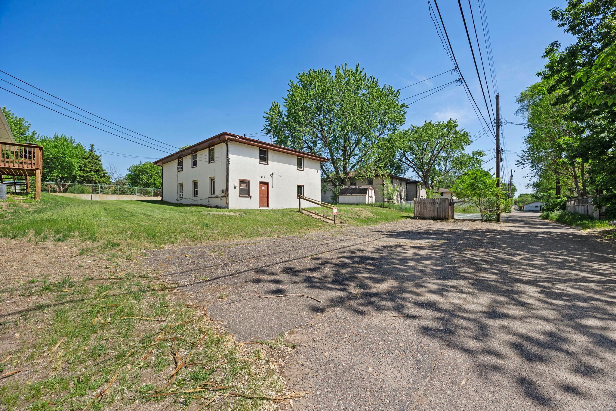 25th image of 5428 5th St Ne, Minneapolis, MN 55421 | MLS# 7082990