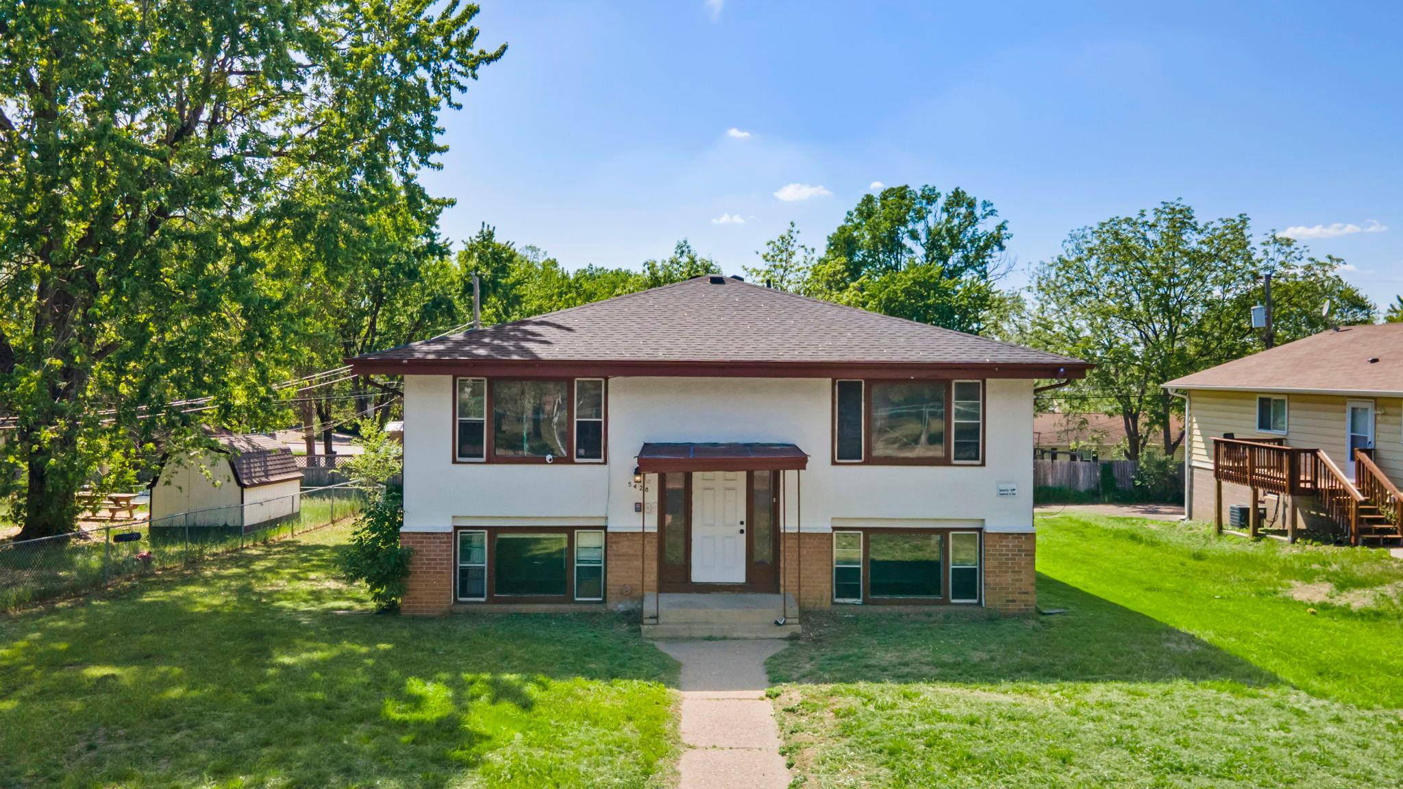 1st image of 5428 5th St Ne, Minneapolis, MN 55421 | MLS# 7082990