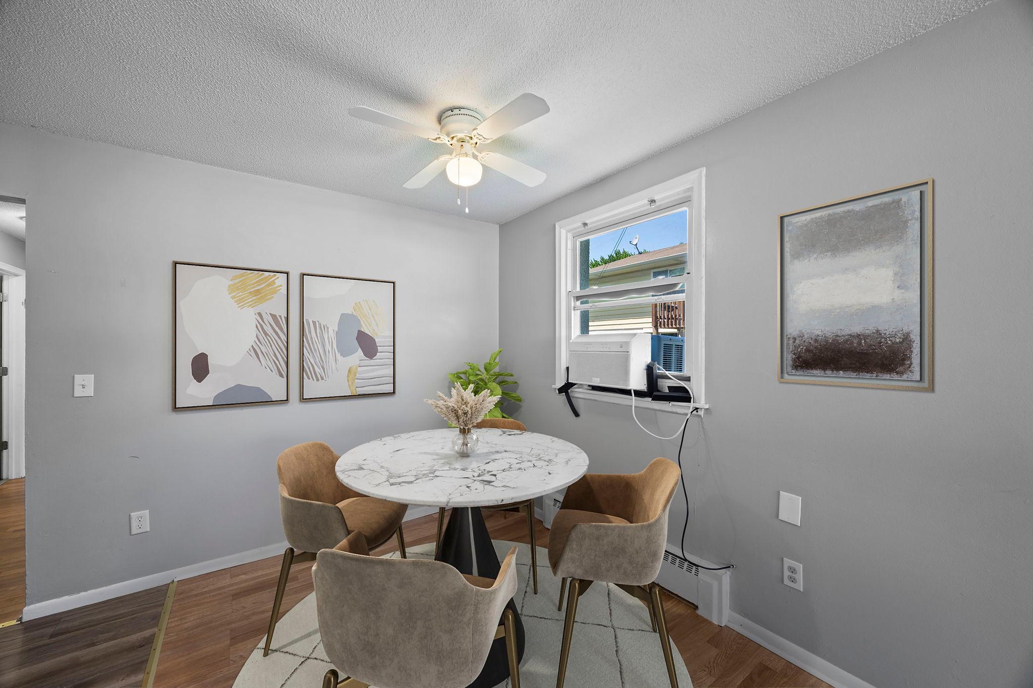 3rd image of 5428 5Th St Ne, Minneapolis, MN 55421 | MLS# 7082990