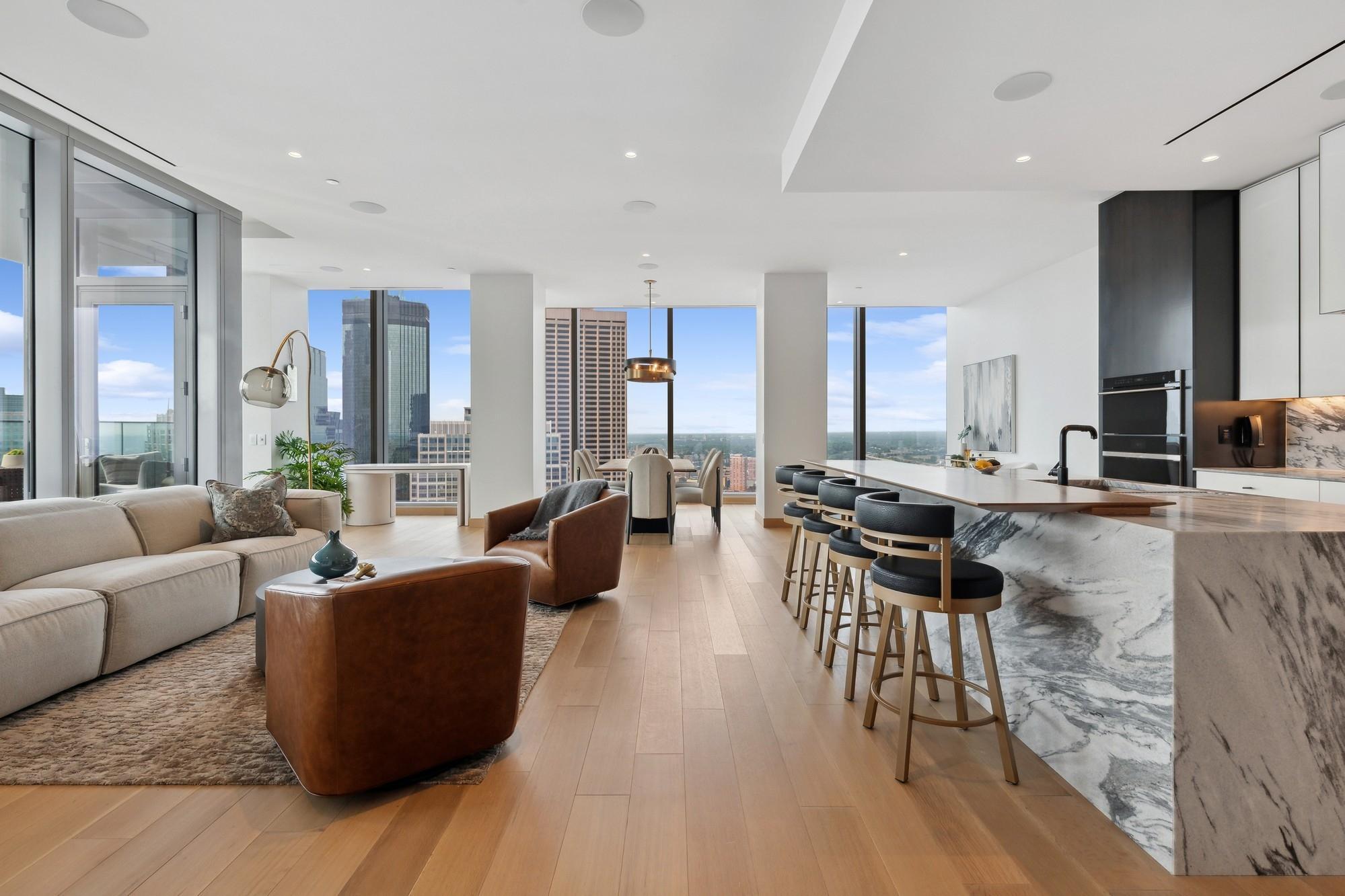 3rd image of 255 Hennepin Ave #3107, Minneapolis, MN 55401 | MLS# 7083005