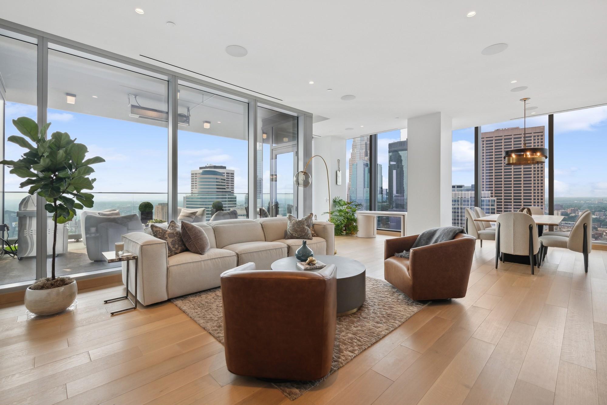 1st image of 255 Hennepin Ave #3107, Minneapolis, MN 55401 | MLS# 7083005