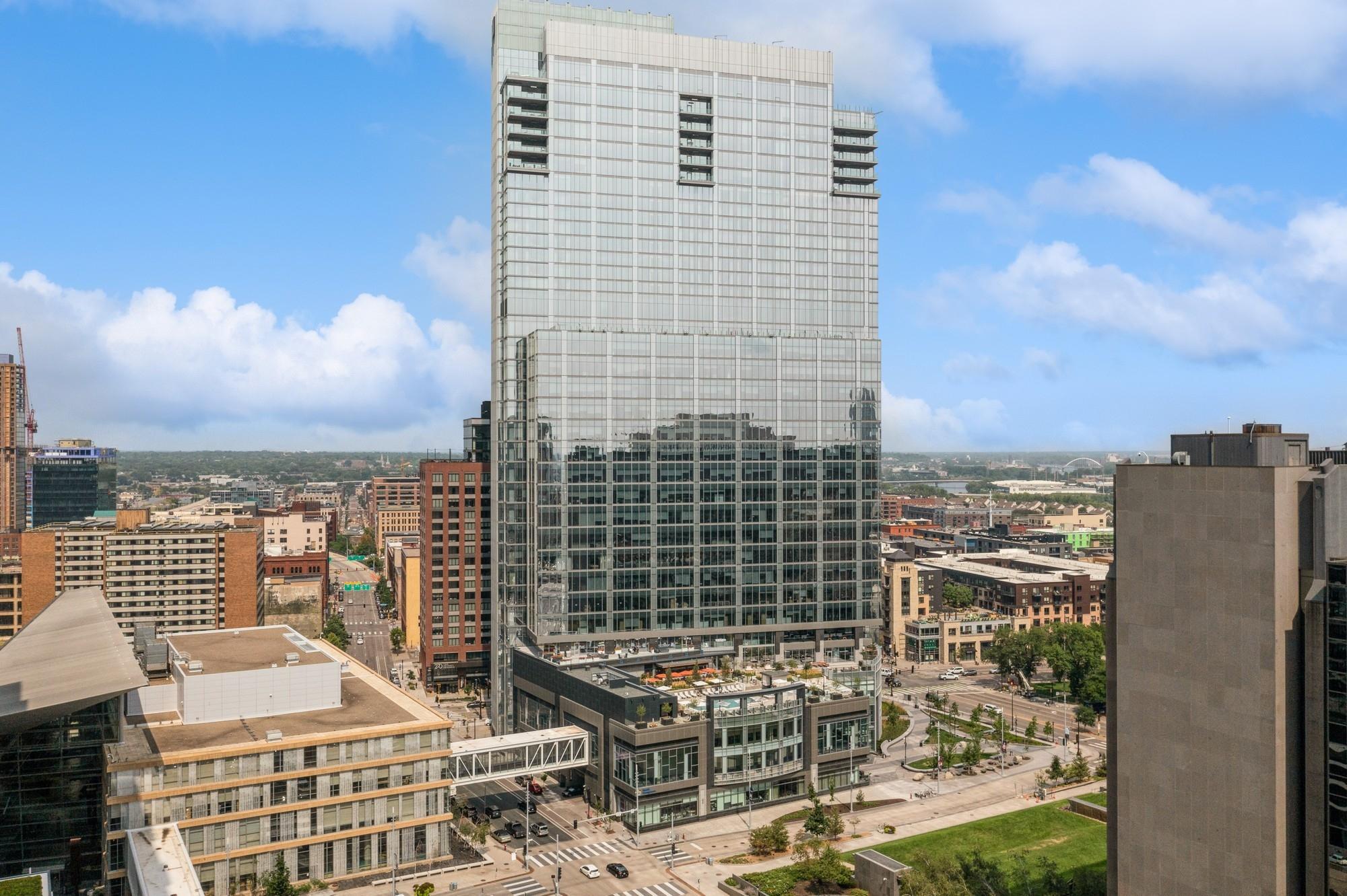 36th image of 255 Hennepin Ave #3107, Minneapolis, MN 55401 | MLS# 7083005