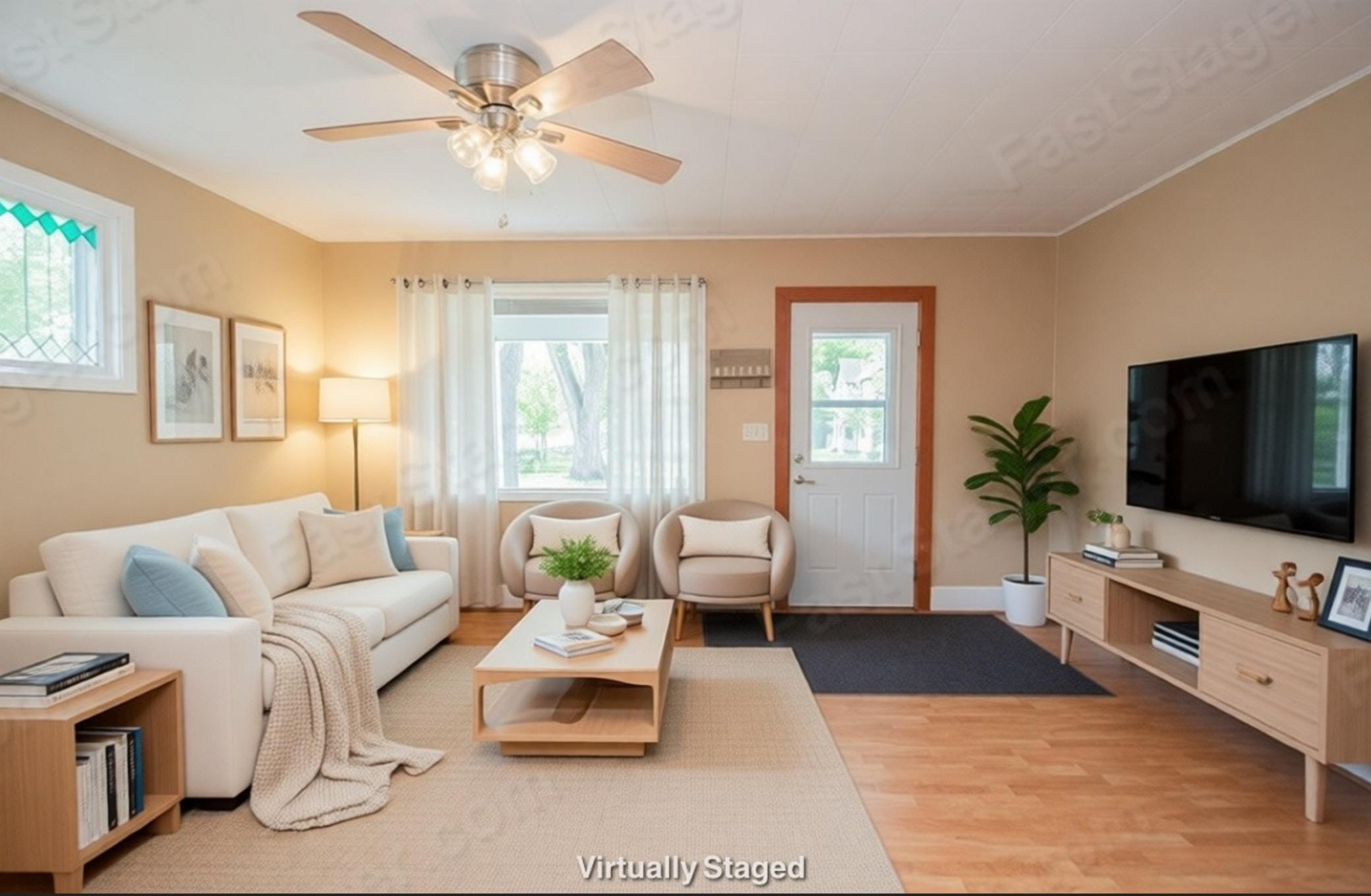 5th image of 1007 11Th St N, Fargo, ND 58102 | MLS# 7083023