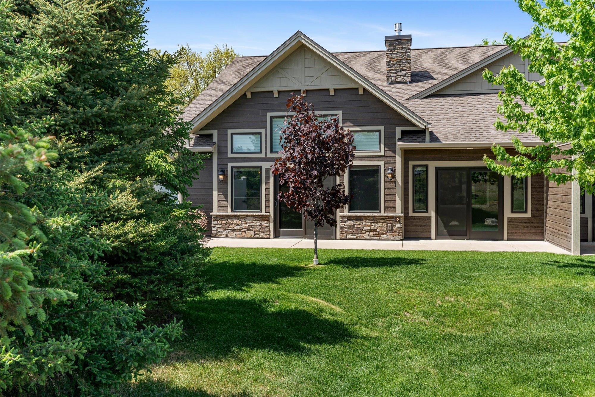 Homes for sale in Crosslake, MN | 14345 Swann Dr #1, Crosslake, MN 56442 | MLS# 7083062