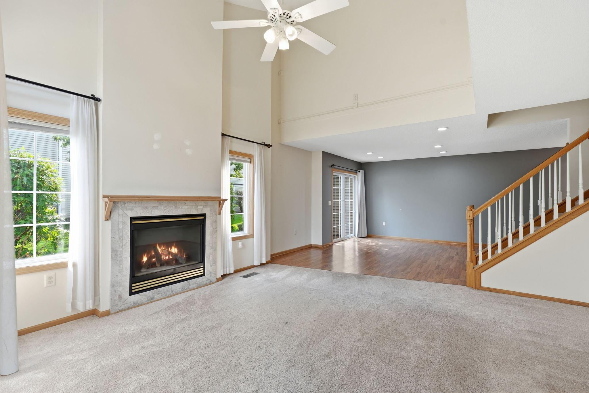 3rd image of 2206 Foxglove Wy, Hudson, WI 54016 | MLS# 7083071