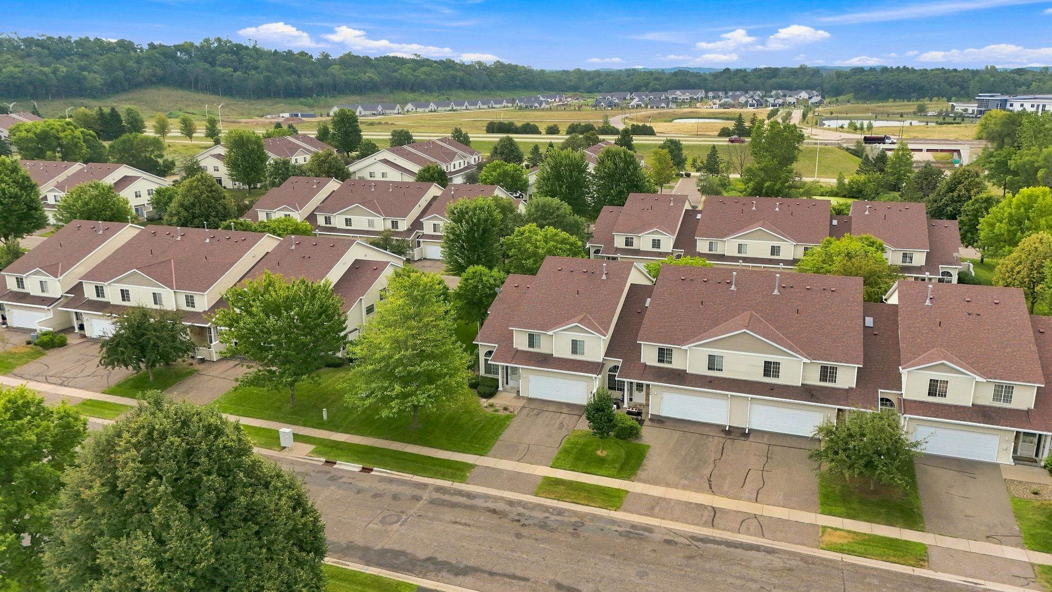 23rd image of 2206 Foxglove Wy, Hudson, WI 54016 | MLS# 7083071