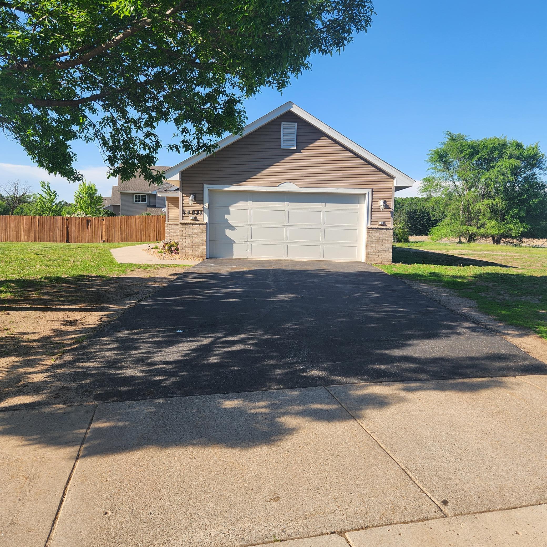 Homes for sale in Becker, MN | 14986 117Th St, Becker, MN 55308 | MLS# 7083074