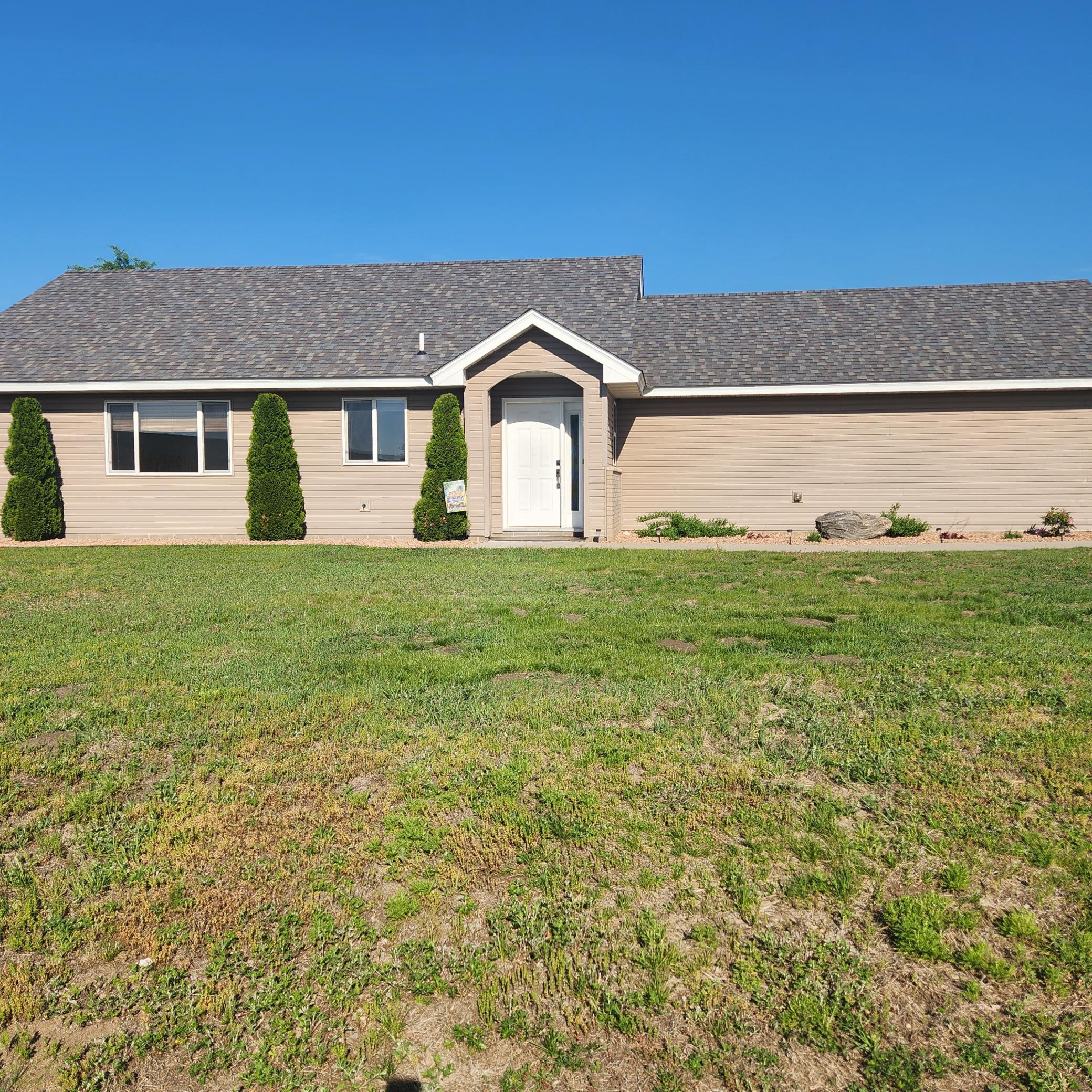 Homes for sale in Becker, MN | 14986 117th St, Becker, MN 55308 | MLS# 7083074