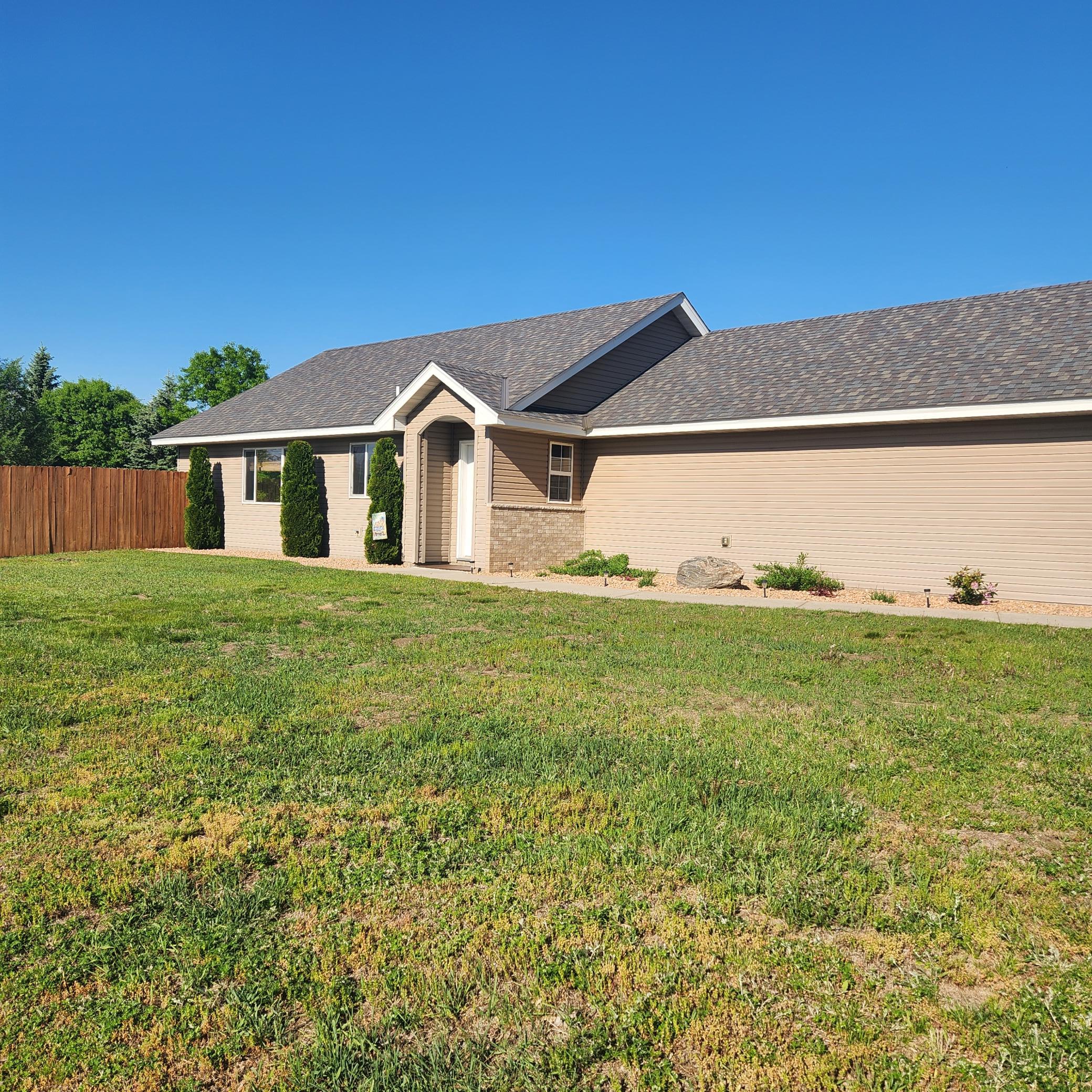 Homes for sale in Becker, MN | 14986 117th St, Becker, MN 55308 | MLS# 7083074