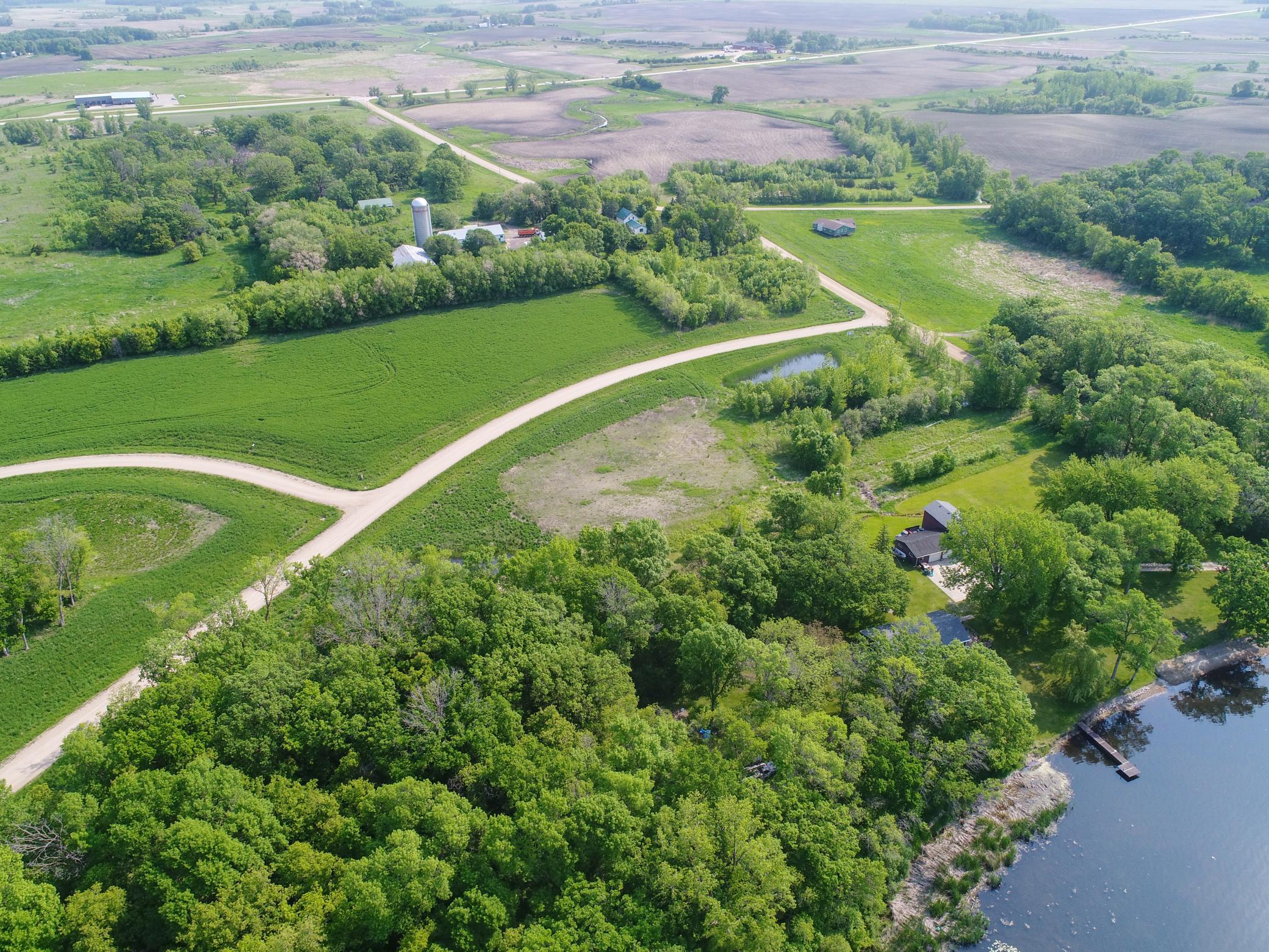 Homes for sale in Osakis, MN | Blk 1 Lot 3 Longview Circle Se, Osakis, MN 56360 | MLS# 7083075