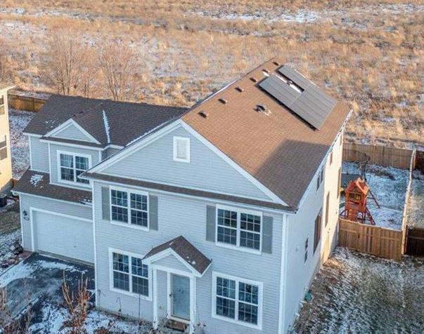 4th image of 1969 Schoolmaster Dr, Chaska, MN 55318 | MLS# 7083077