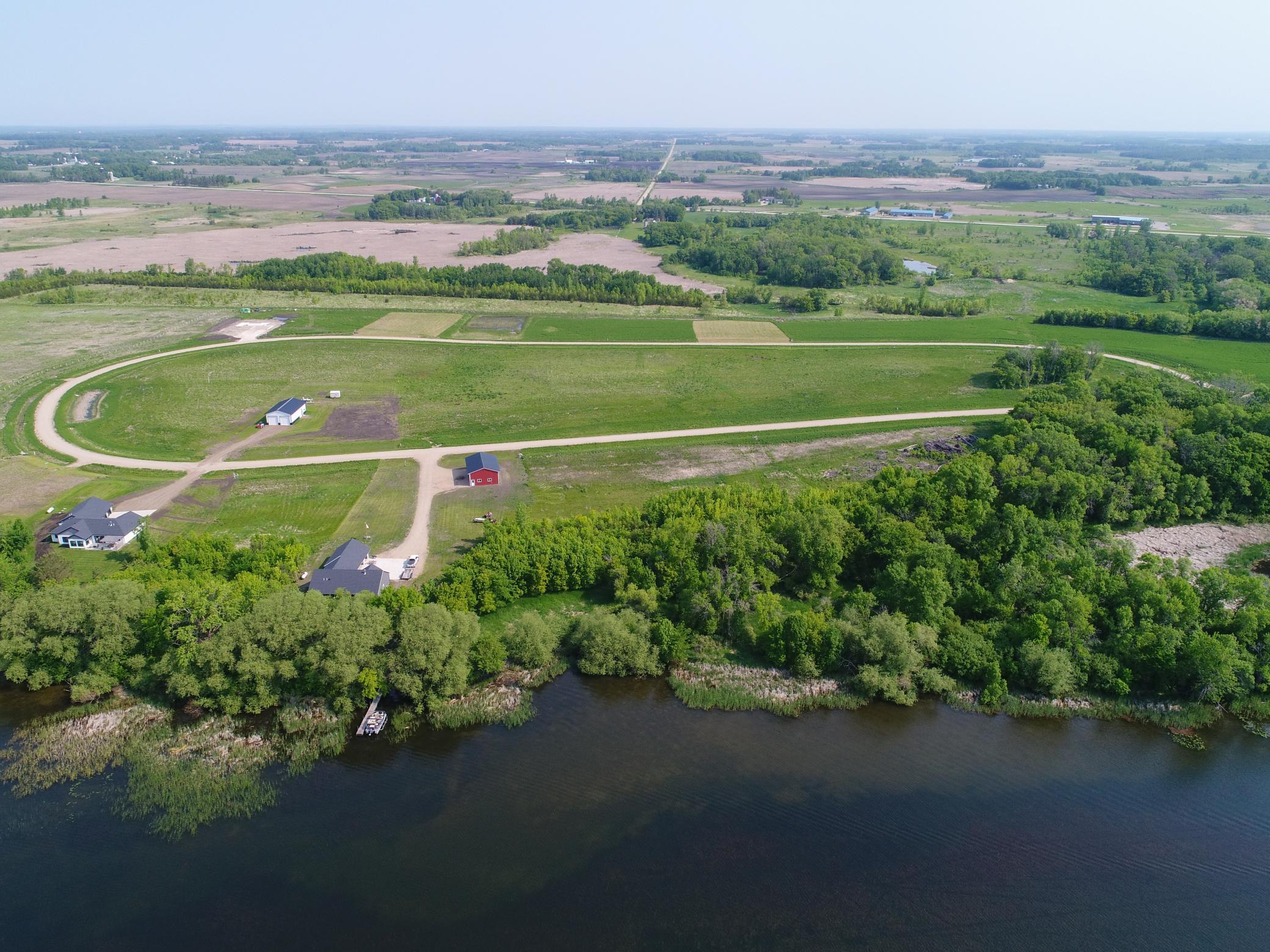 Homes for sale in Osakis, MN | Blk 2 Lot 1 Longview Circle Se, Osakis, MN 56360 | MLS# 7083082