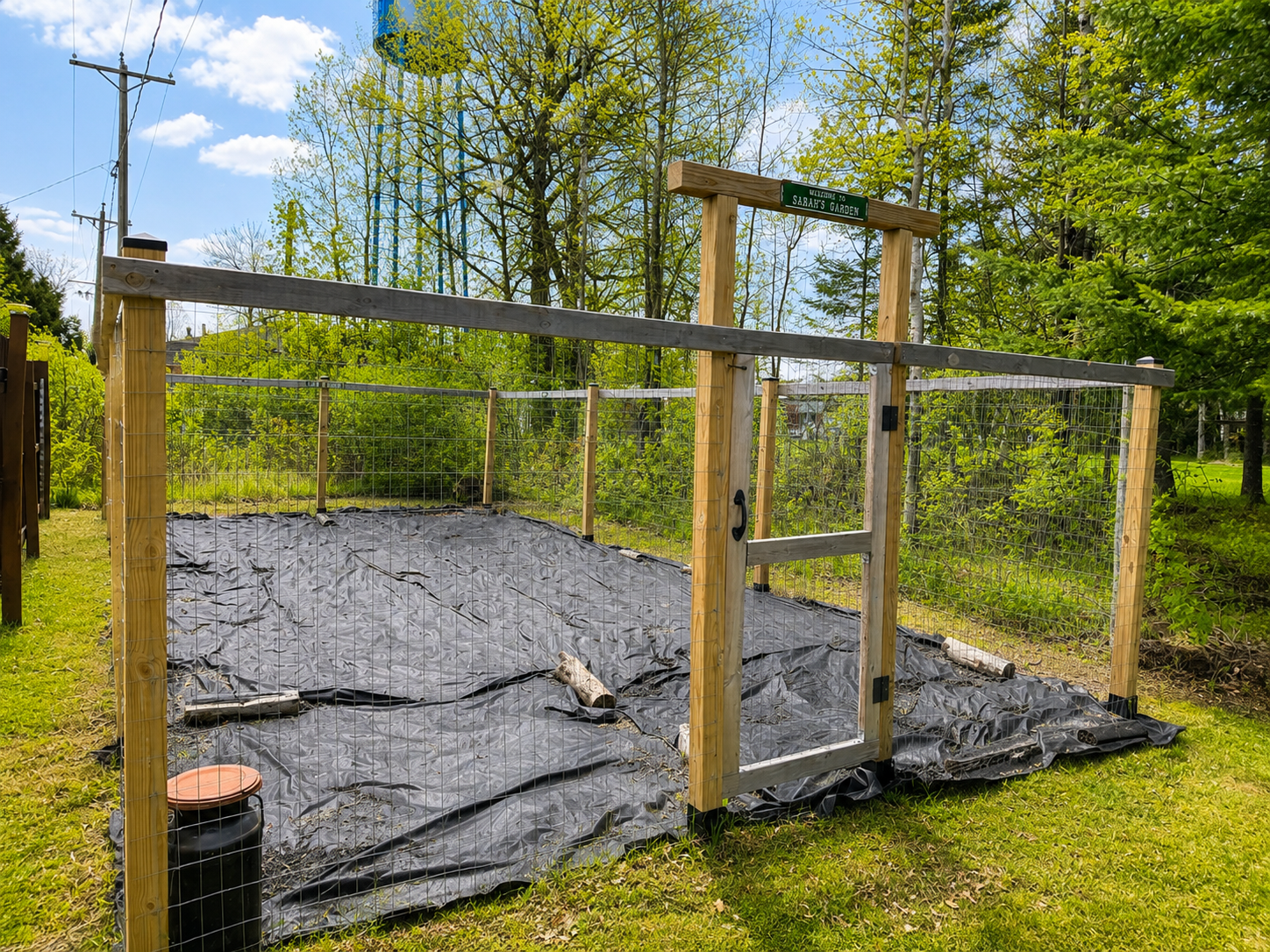 32nd image of 202 Ash St, Bigfork, MN 56628 | MLS# 7083112