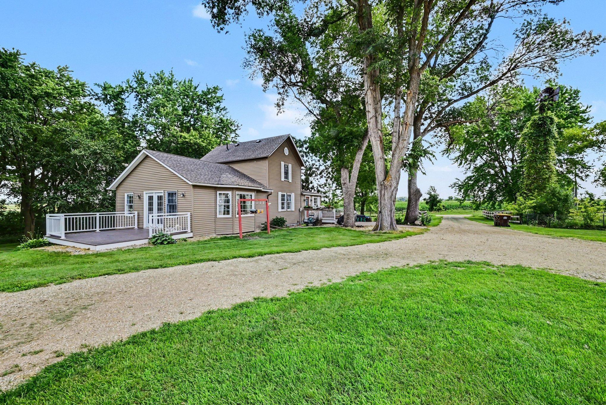 2nd image of 26850 Aberdeen Ave, New Prague, MN 56071 | MLS# 7083151