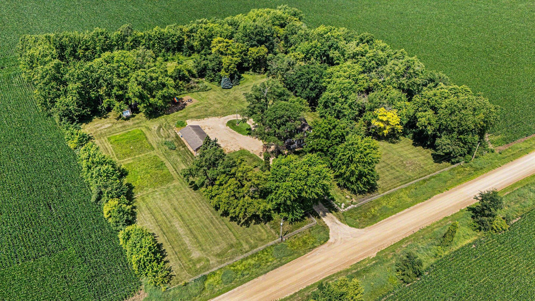 33rd image of 26850 Aberdeen Ave, New Prague, MN 56071 | MLS# 7083151