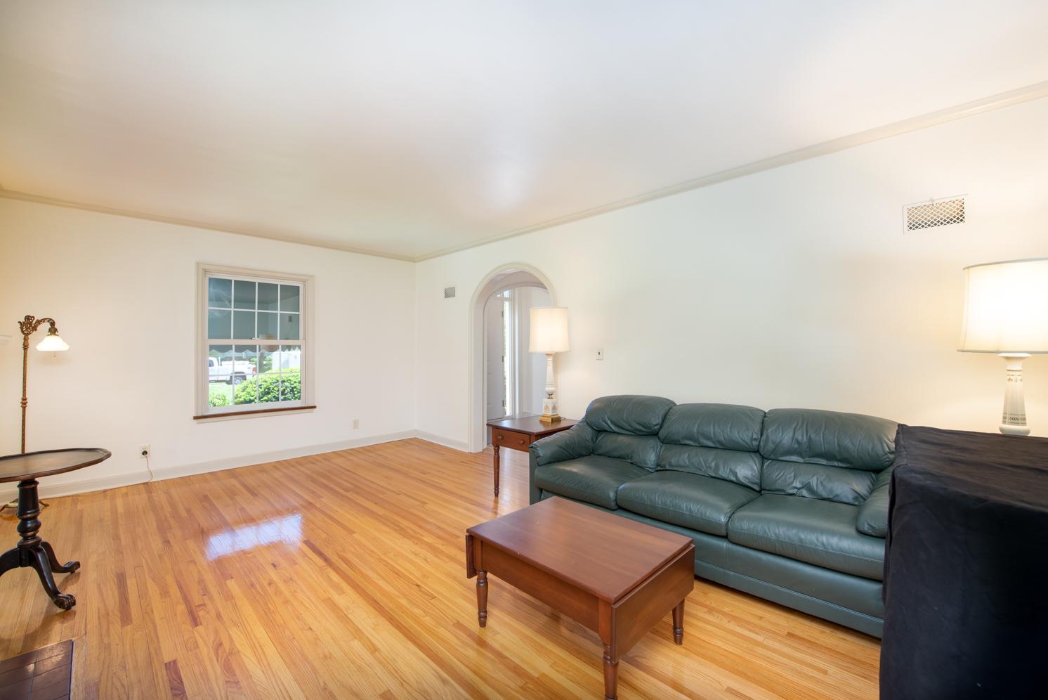 5th image of 104 Hannah St, Mankato, MN 56001 | MLS# 7083158