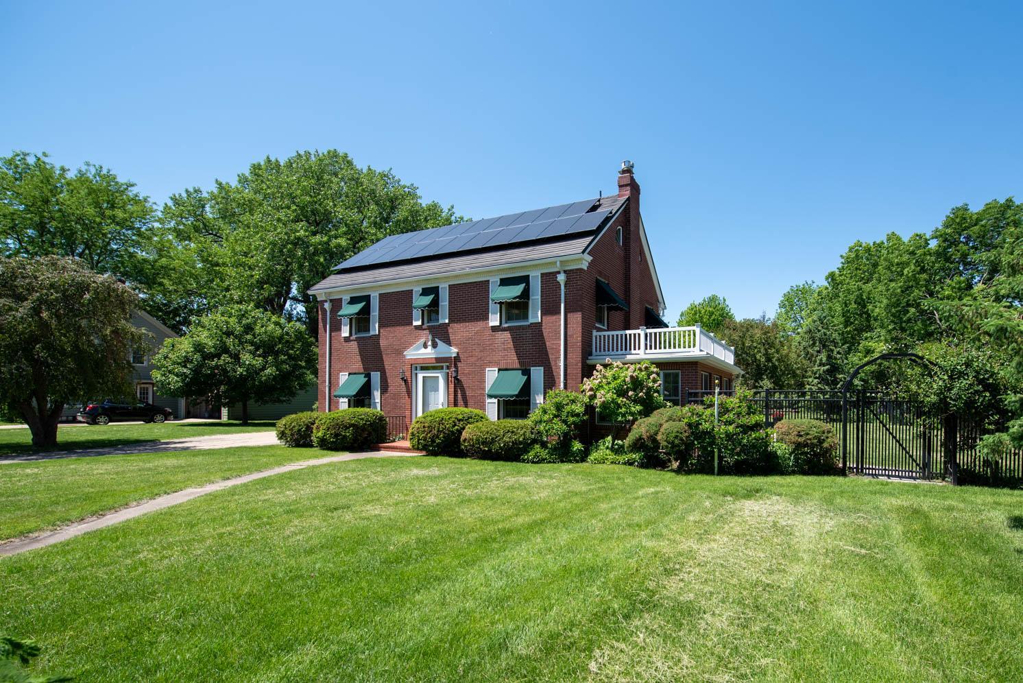 1st image of 104 Hannah St, Mankato, MN 56001 | MLS# 7083158
