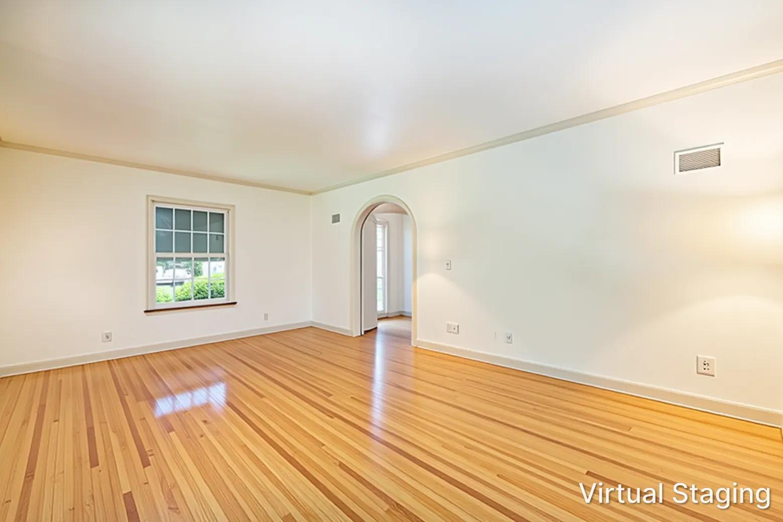4th image of 104 Hannah St, Mankato, MN 56001 | MLS# 7083158