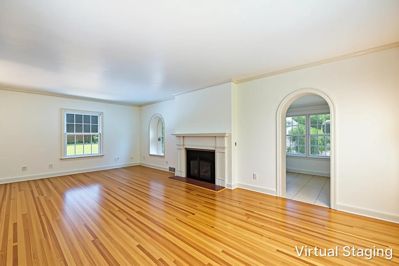 2nd image of 104 Hannah St, Mankato, MN 56001 | MLS# 7083158