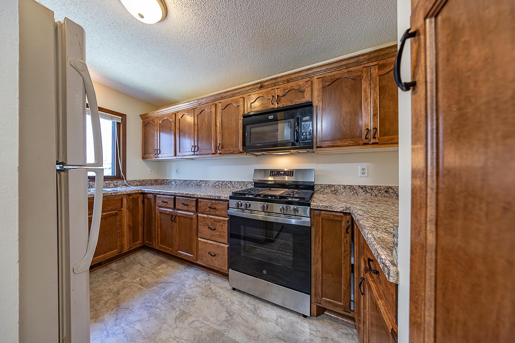 5th image of 2421 Elliot Ave, Minneapolis, MN 55404 | MLS# 7083161