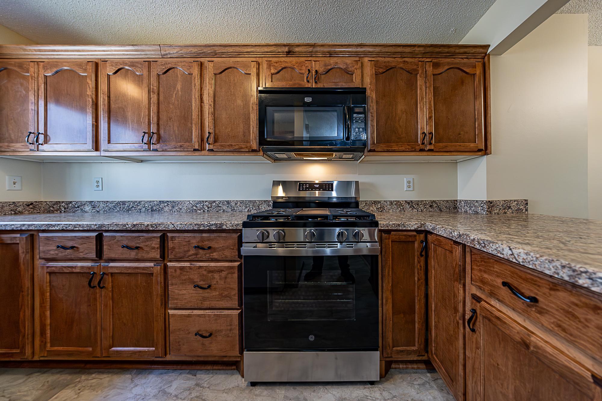 4th image of 2421 Elliot Ave, Minneapolis, MN 55404 | MLS# 7083161