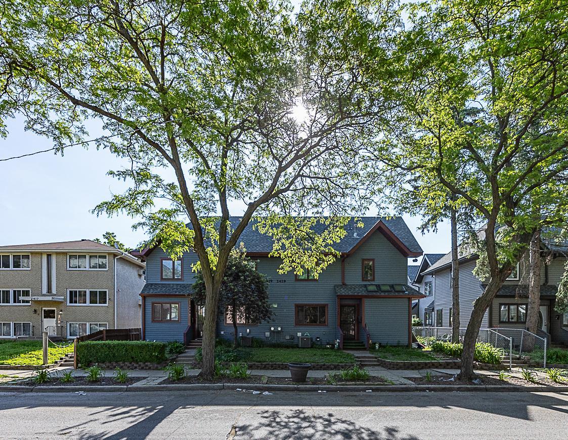 1st image of 2421 Elliot Ave, Minneapolis, MN 55404 | MLS# 7083161