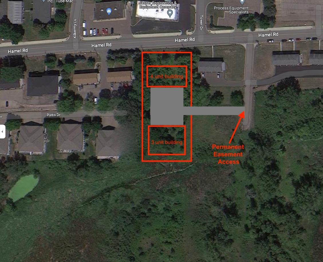 Homes for sale in Medina, MN | 705 Hamel Rd, Medina, MN 55340 | MLS# 7083162