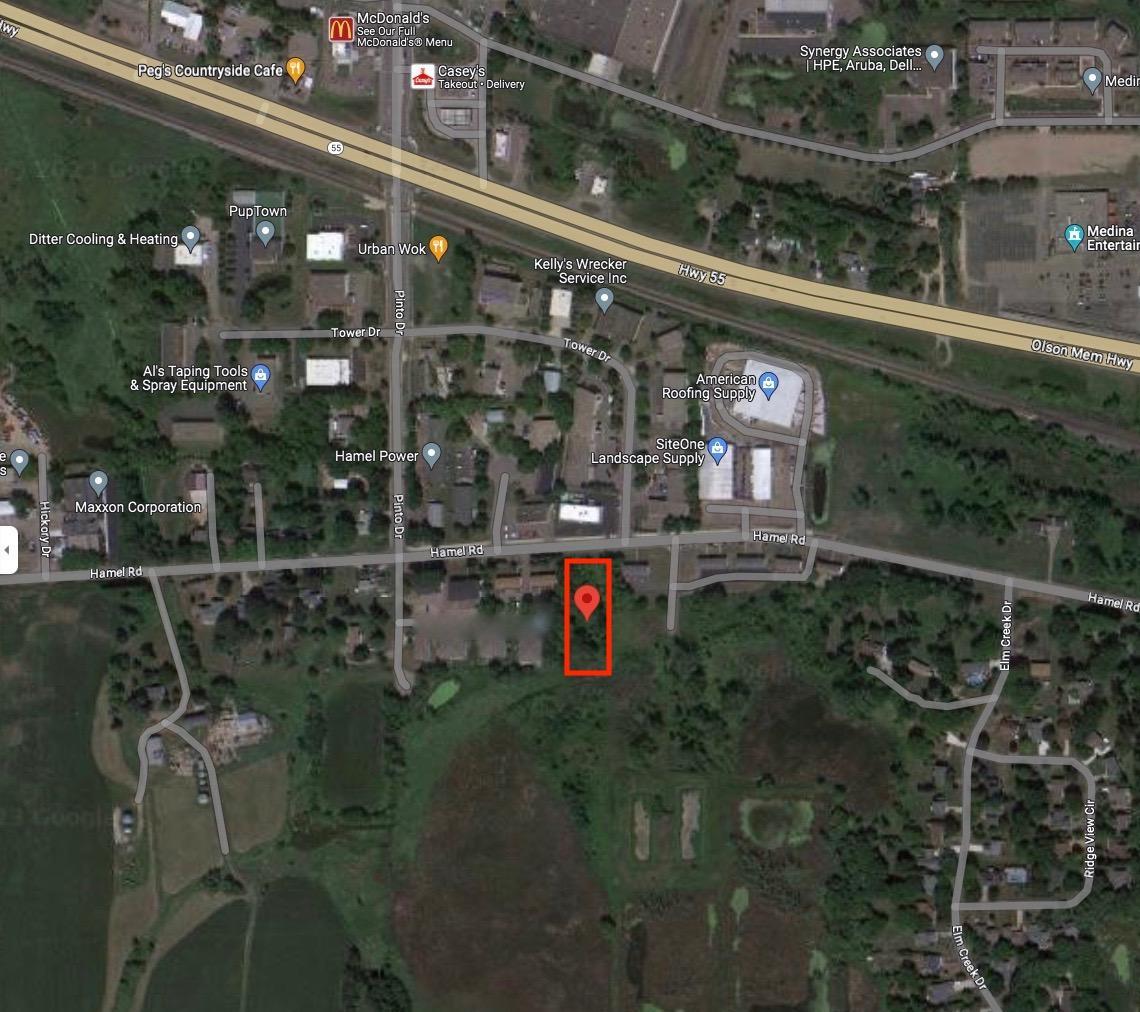 Homes for sale in Medina, MN | 705 Hamel Rd, Medina, MN 55340 | MLS# 7083162