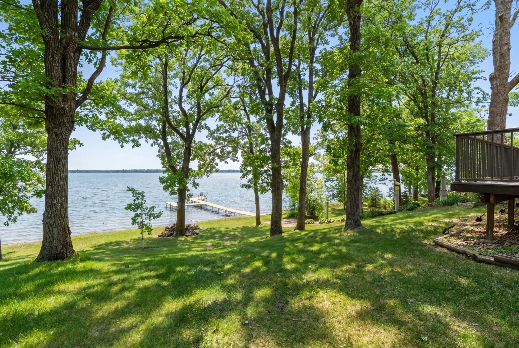4th image of 10143 Mounds Point Dr Nw, Cass Lake, MN 56633 | MLS# 7083166