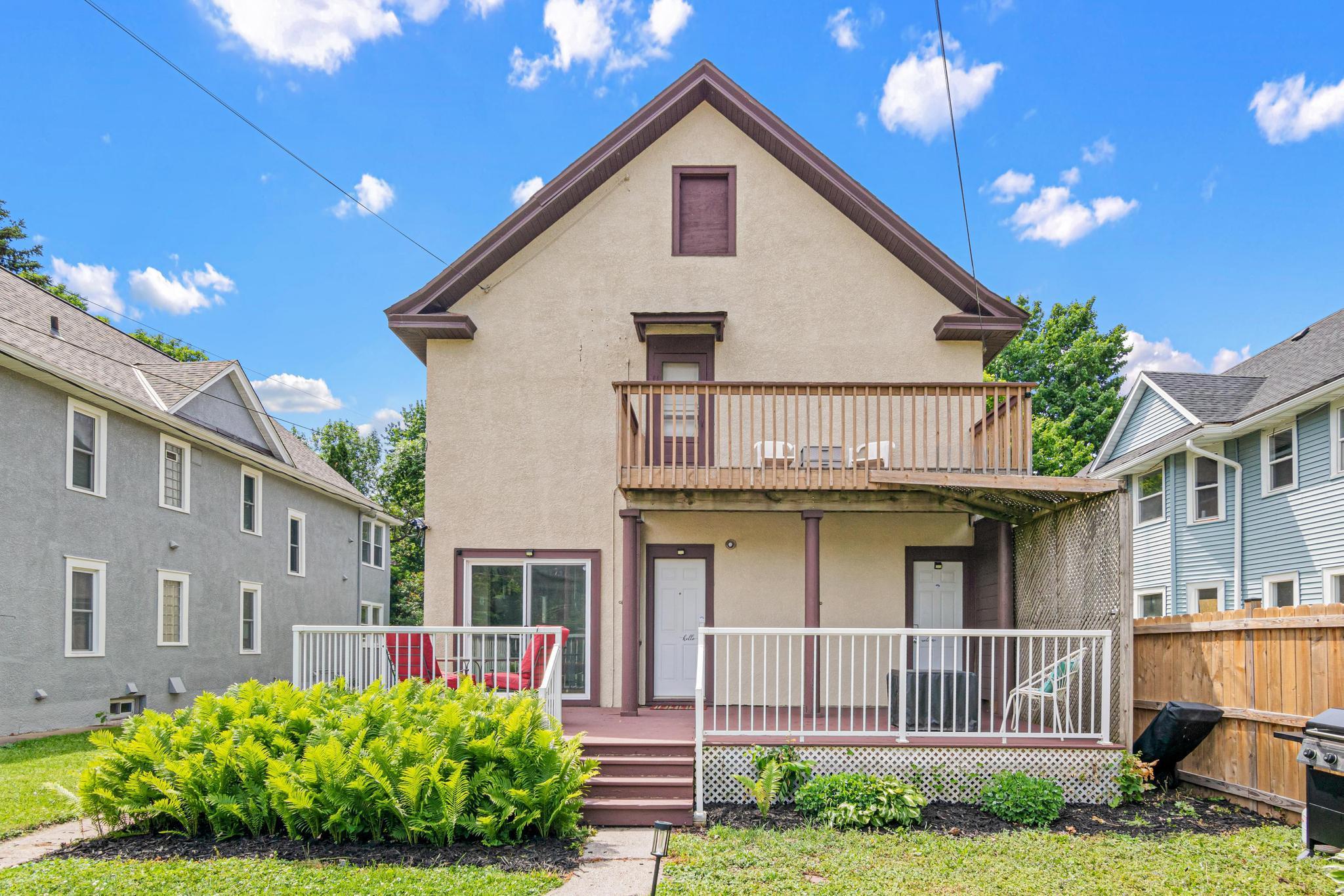 Homes for sale in Minneapolis, MN | 3017 29th Ave S, Minneapolis, MN 55406 | MLS# 7083193