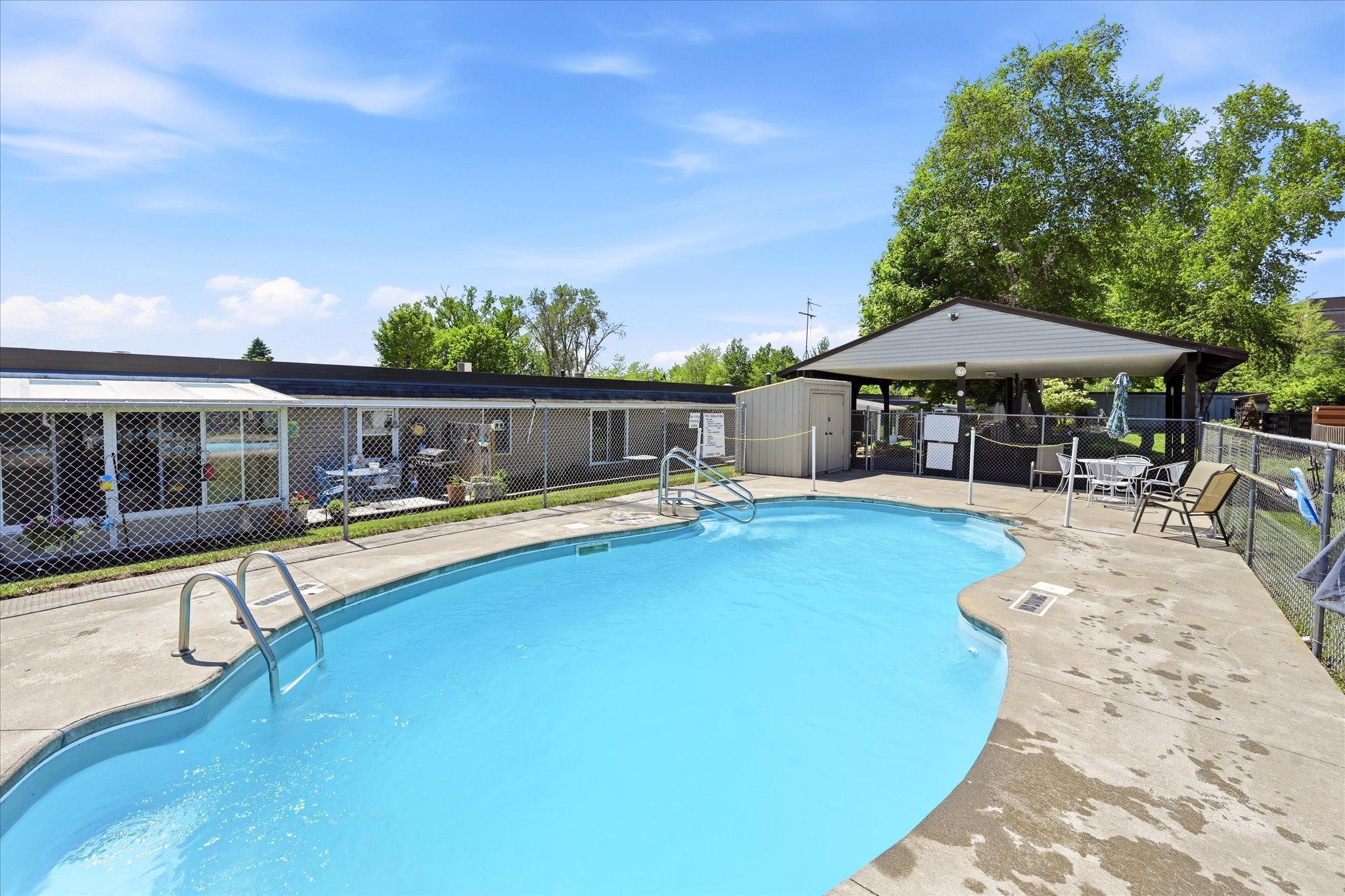 2nd image of 6081 Paris Ave N, Stillwater, MN 55082