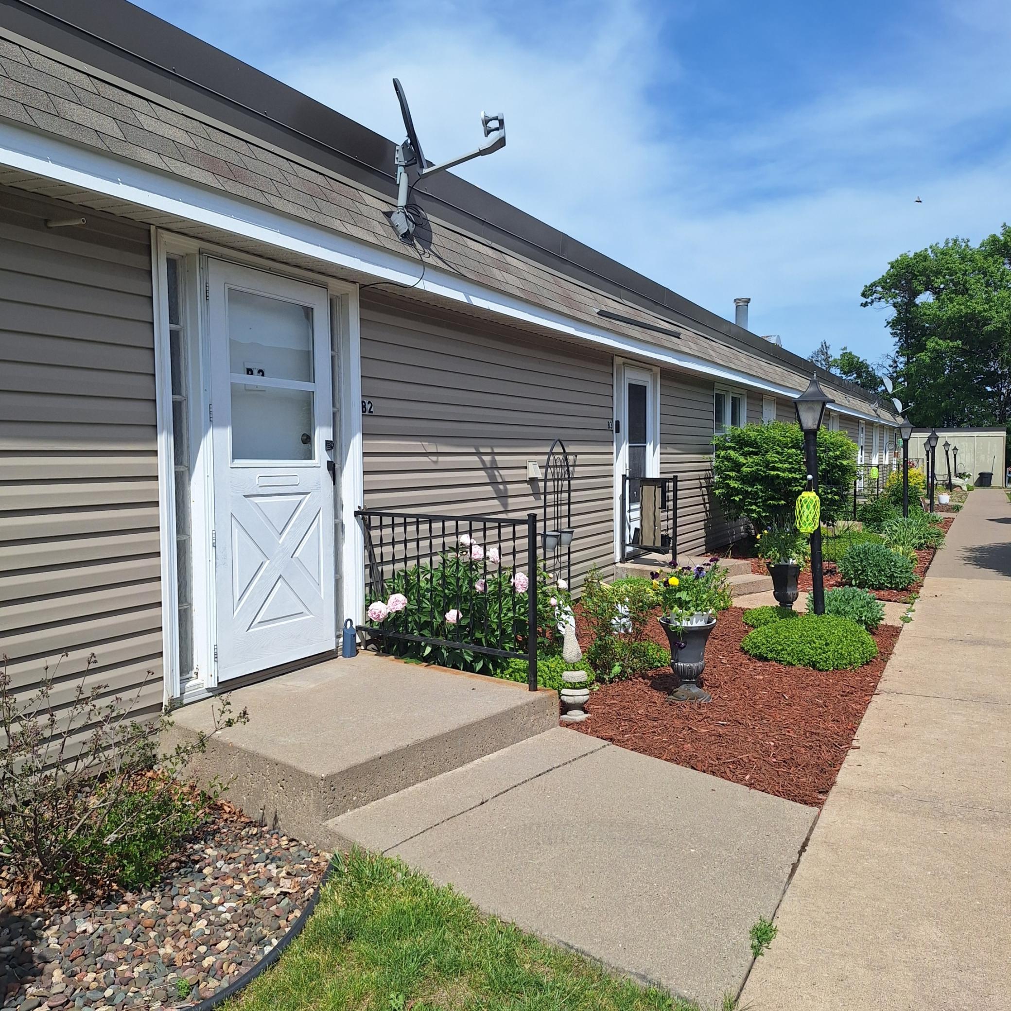1st image of 6081 Paris Ave N #B2, Stillwater, MN 55082 | MLS# 7083207