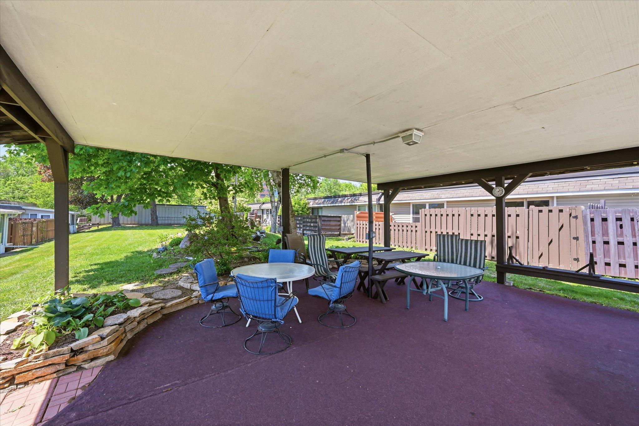 30th image of 6081 Paris Ave N #B2, Stillwater, MN 55082 | MLS# 7083207