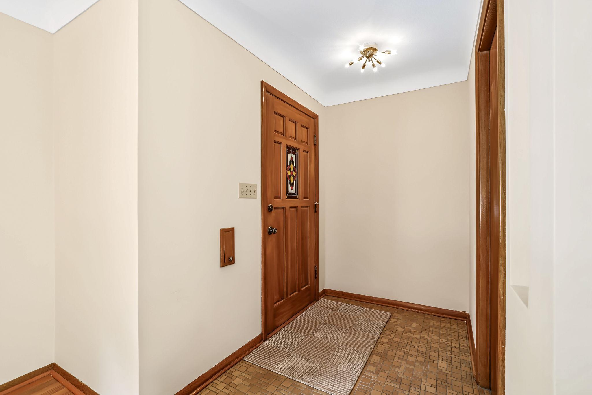 4th image of 2918 Armour Ter, Saint Anthony, MN 55418 | MLS# 7083214