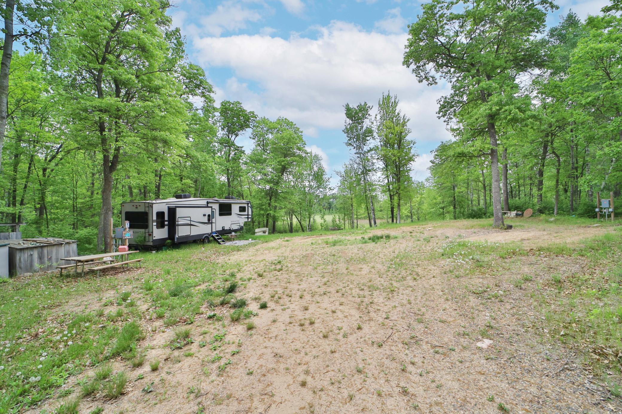 1st image of 4898 Miller Bay Ln Nw, Hackensack, MN 56452 | MLS# 7083225