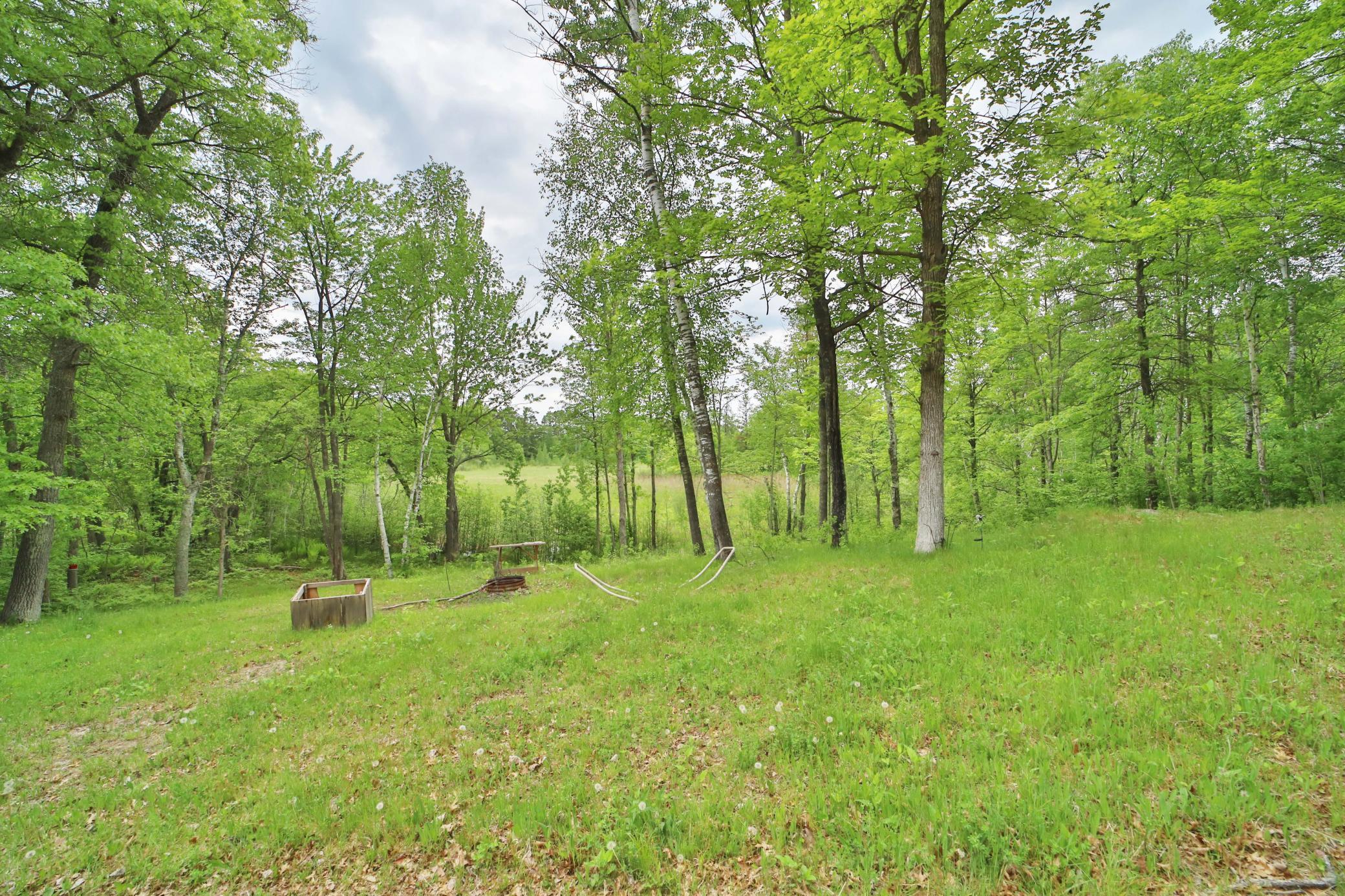 3rd image of 4898 Miller Bay Ln Nw, Hackensack, MN 56452 | MLS# 7083225