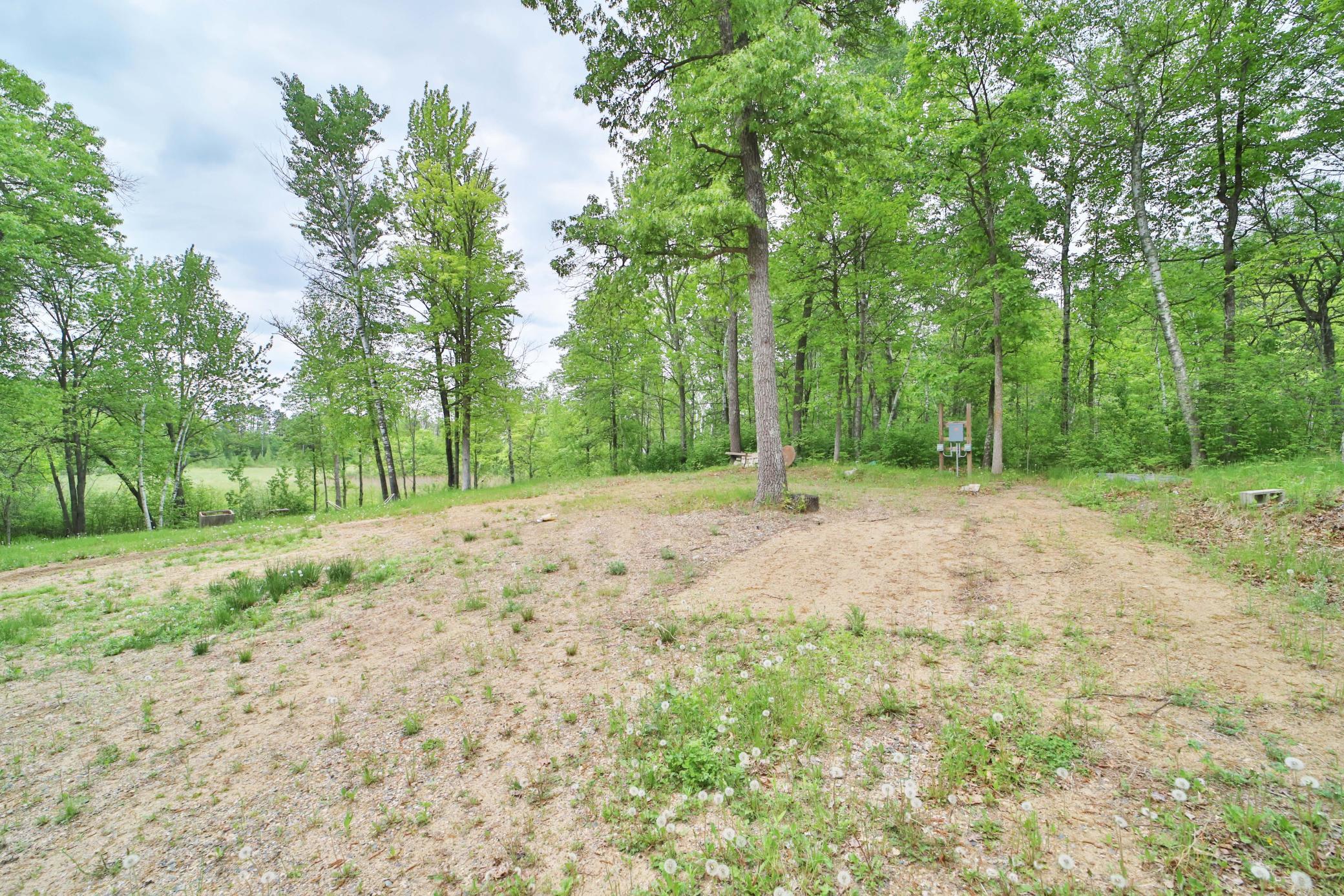 5th image of 4898 Miller Bay Ln Nw, Hackensack, MN 56452 | MLS# 7083225