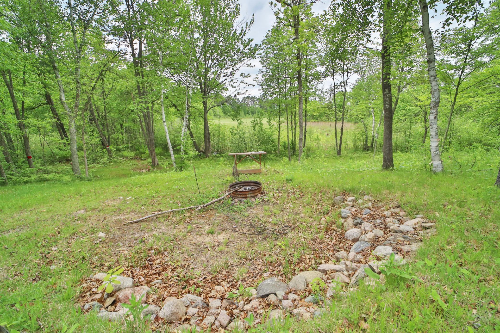 4th image of 4898 Miller Bay Ln Nw, Hackensack, MN 56452 | MLS# 7083225