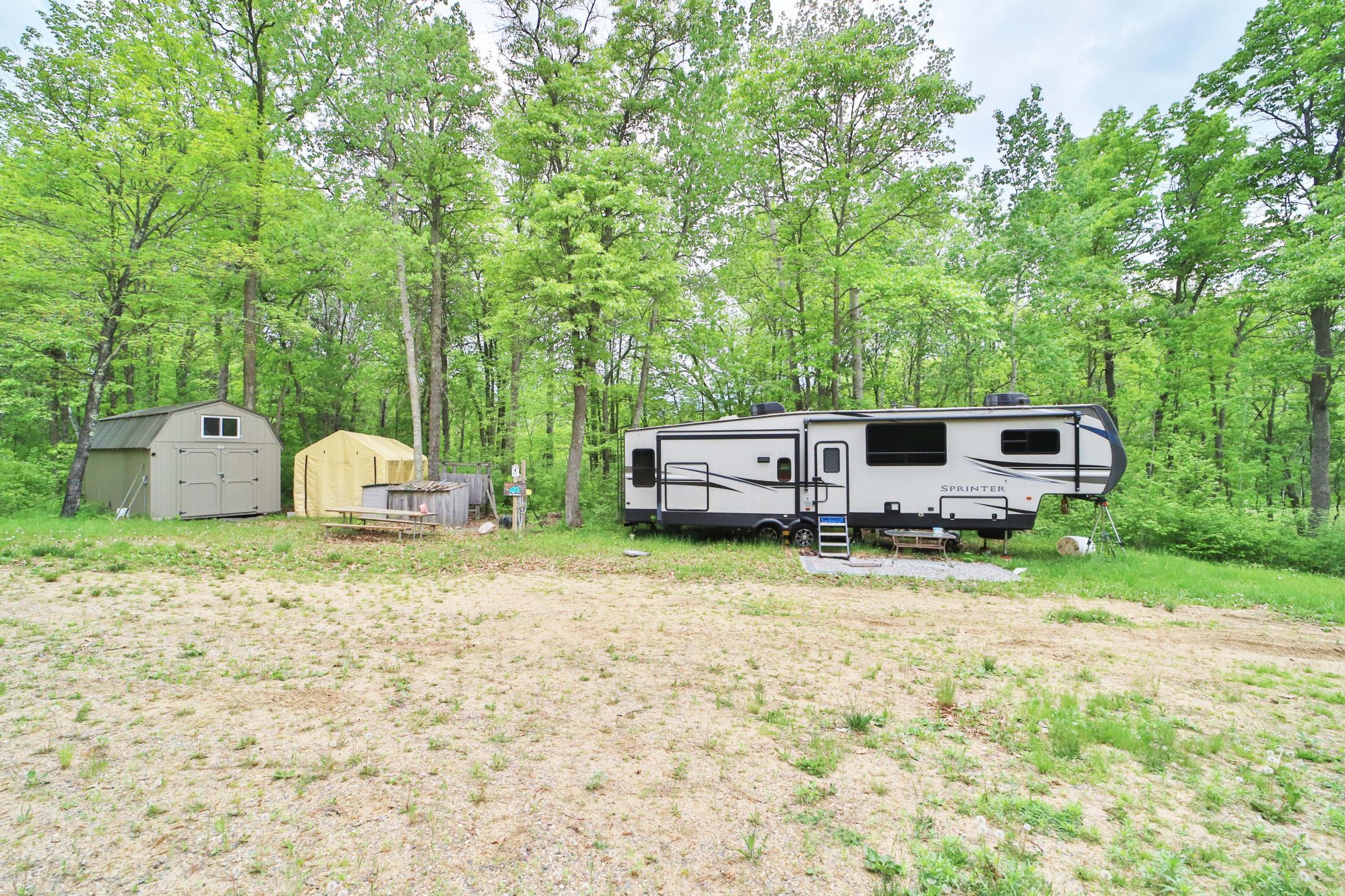 2nd image of 4898 Miller Bay Ln Nw, Hackensack, MN 56452 | MLS# 7083225