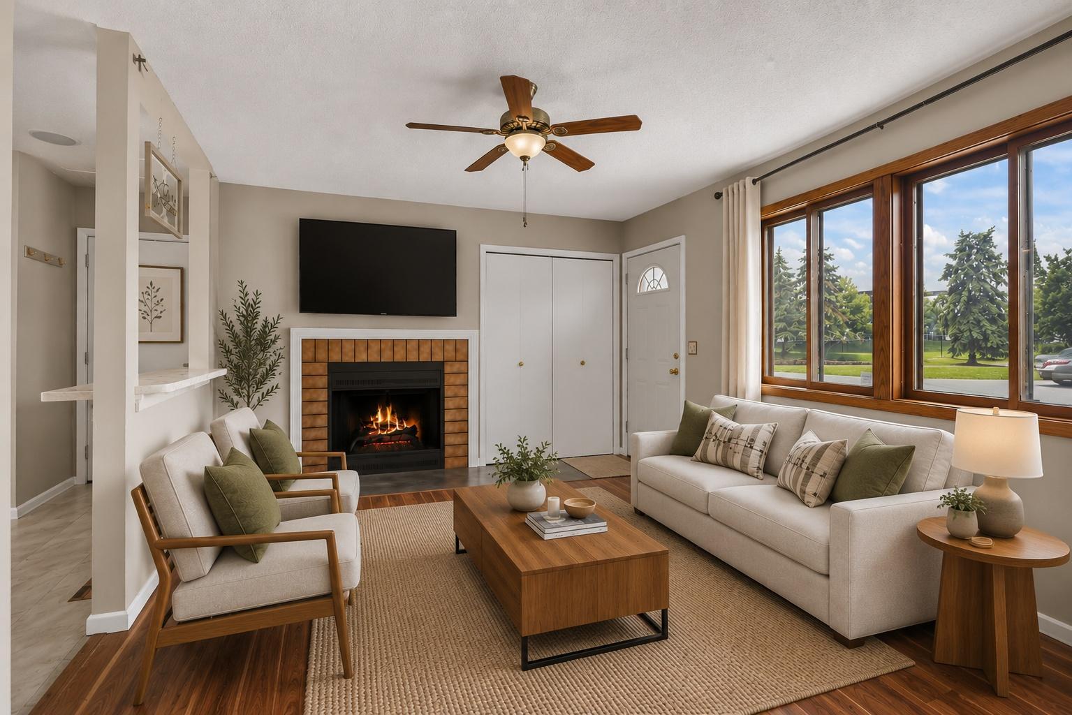 3rd image of 7905 85Th Ct N, Brooklyn Park, MN 55445 | MLS# 7083236