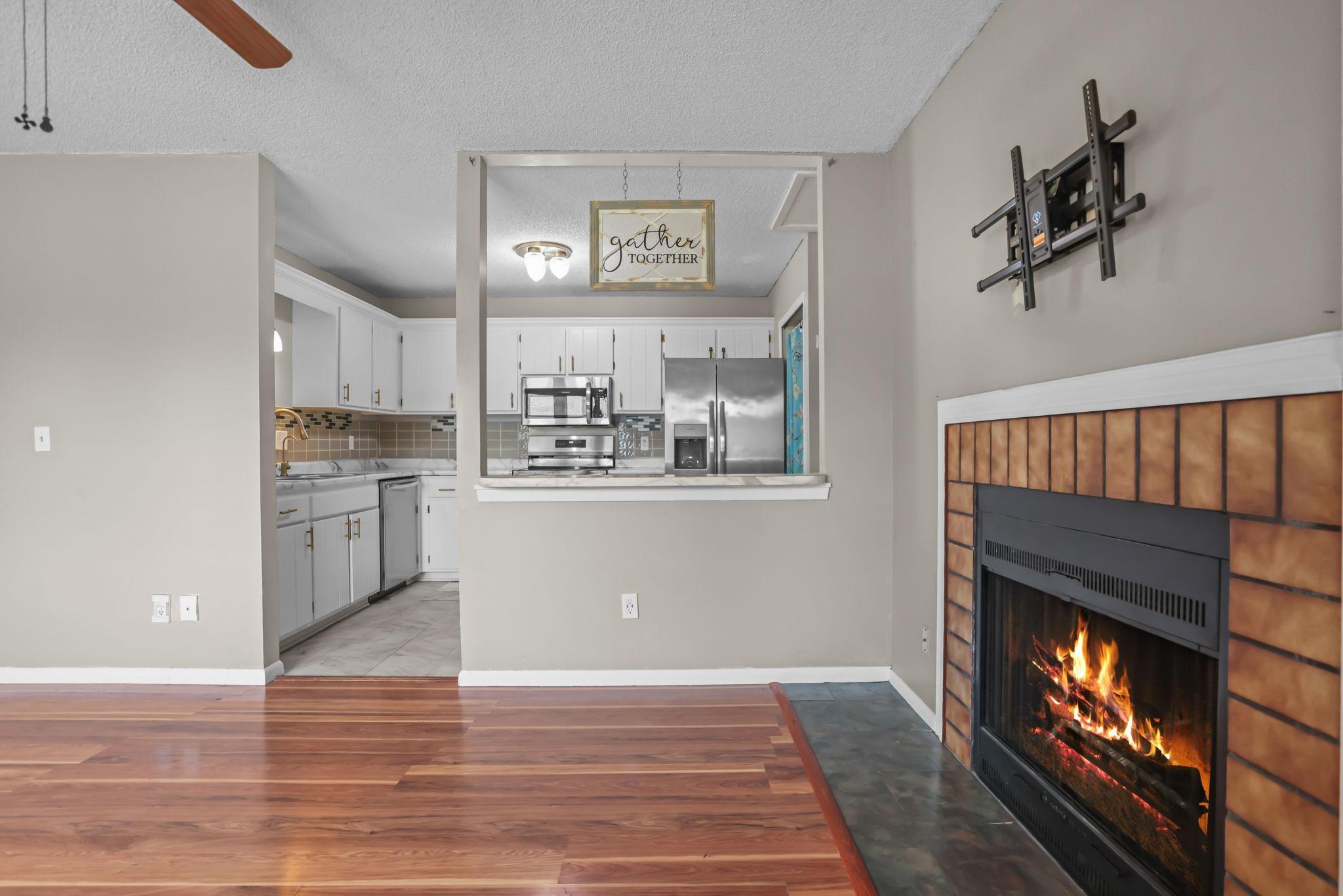 5th image of 7905 85Th Ct N, Brooklyn Park, MN 55445 | MLS# 7083236
