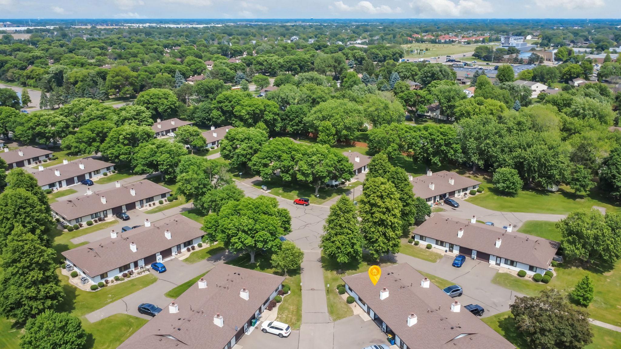 27th image of 7905 85th Ct N, Brooklyn Park, MN 55445 | MLS# 7083236